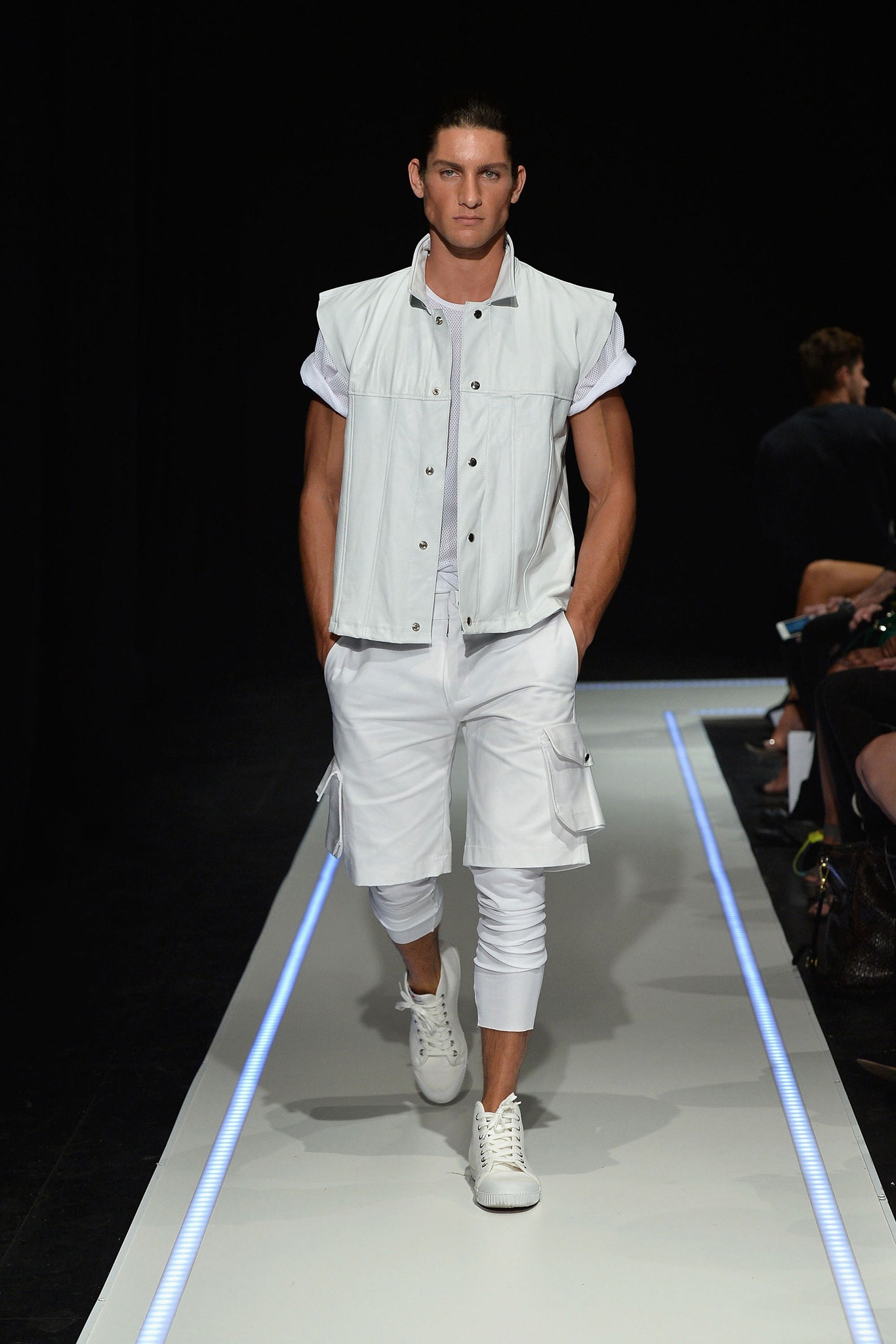 HAN F/W 13 Look 17