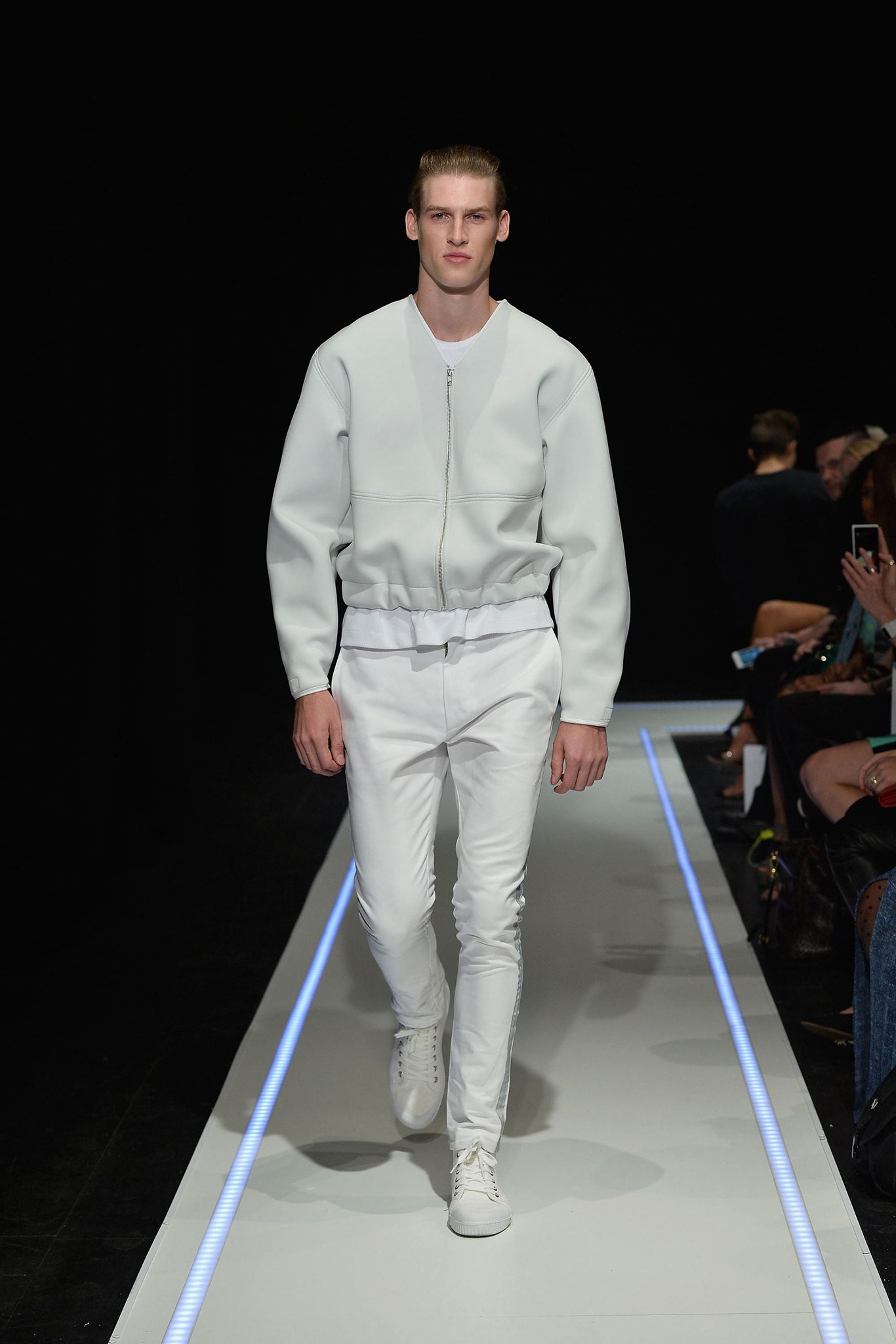 HAN F/W 13 Look 18