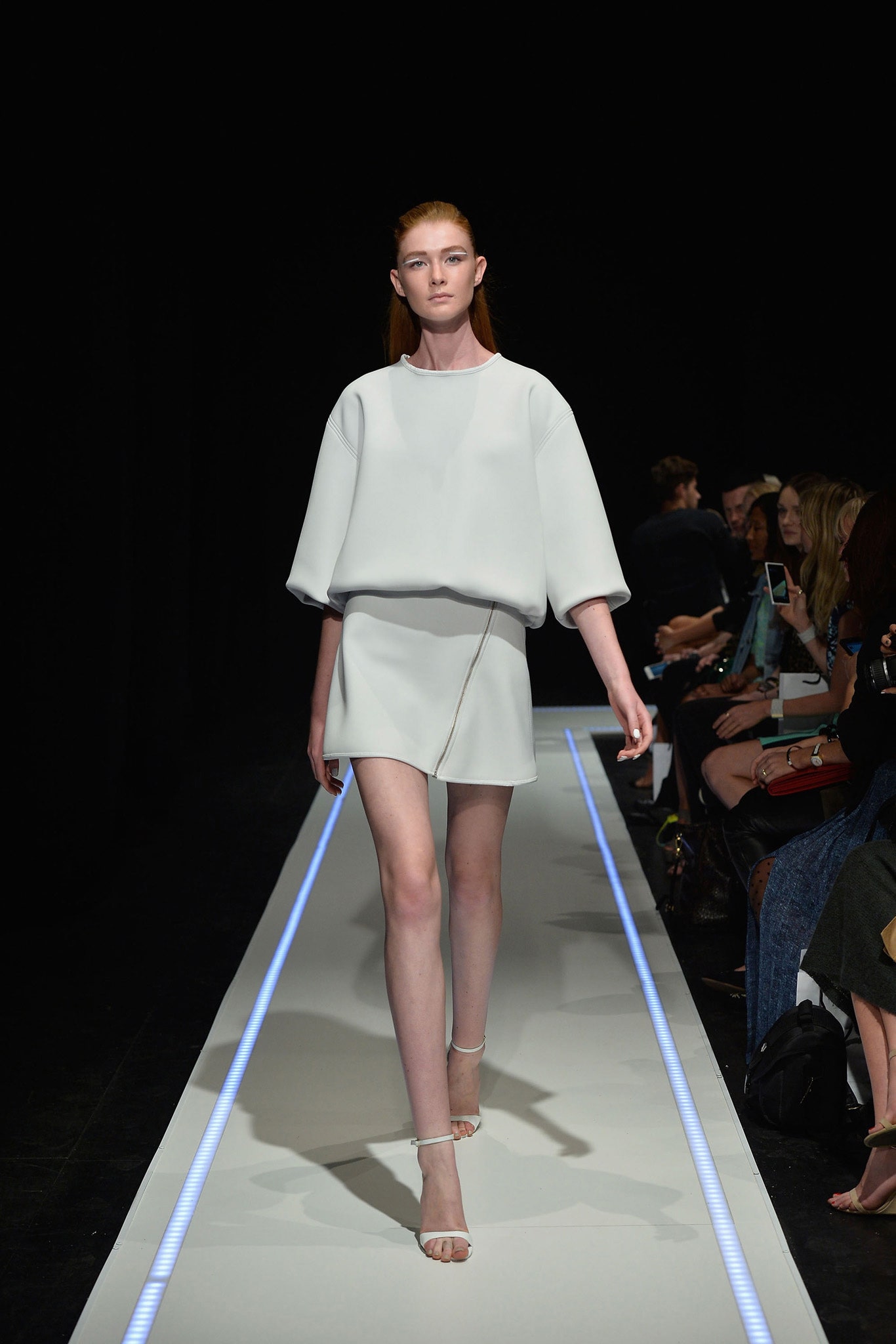 HAN F/W 13 Look 19