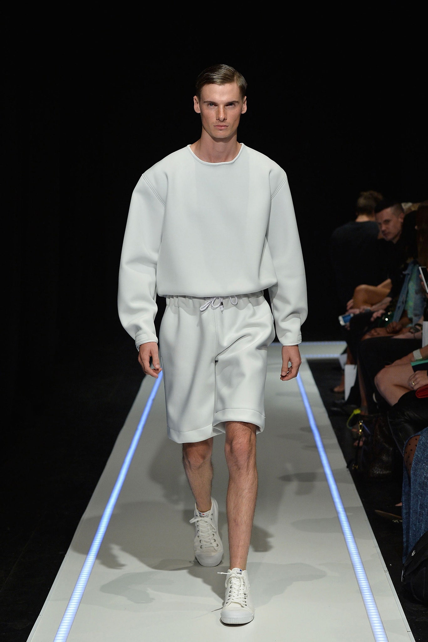 HAN F/W 13 Look 20
