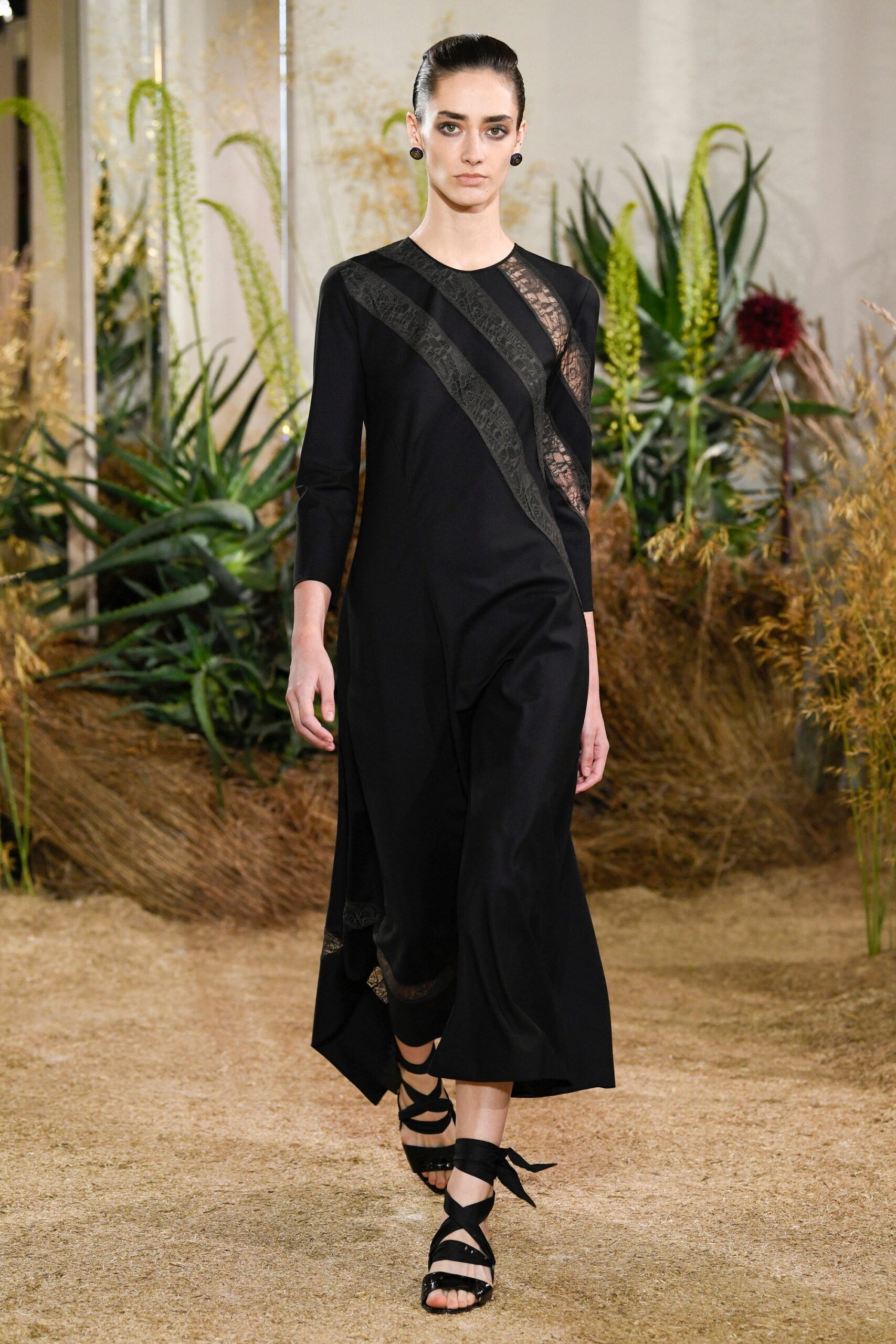 Hermès Resort 19 Look 44