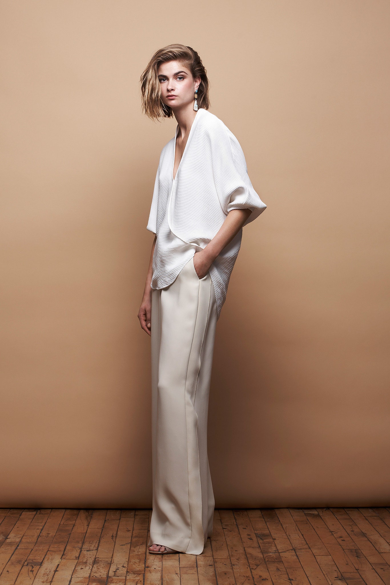 Hellessy Resort 2015
