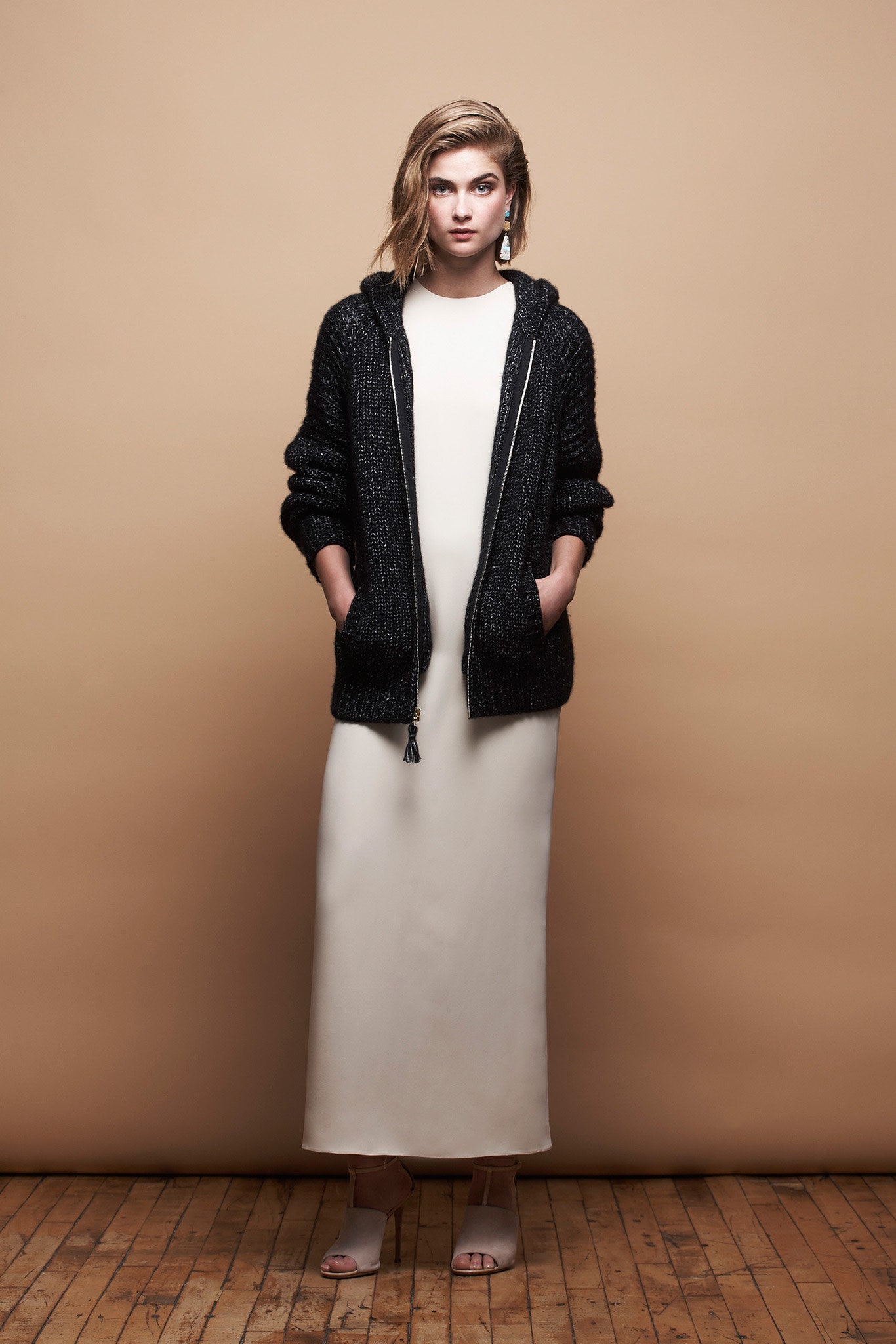 Hellessy Resort 15 Look 6