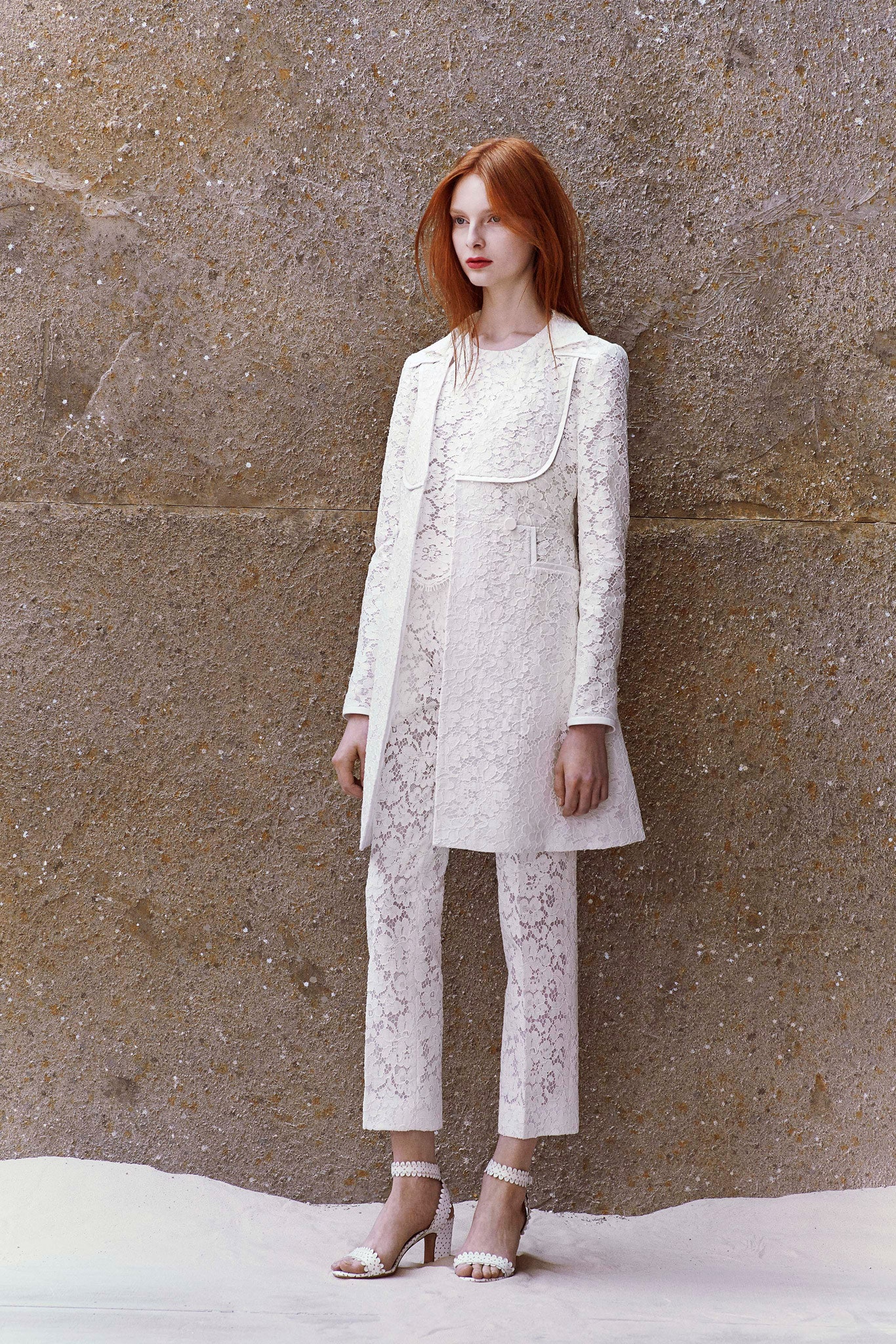 Honor Resort 2015