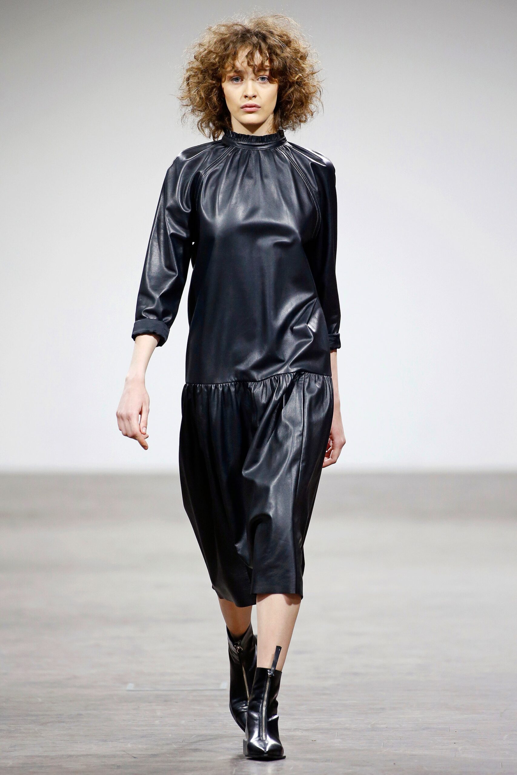 Ingorokva Tbilisi F/W 16 Look 7