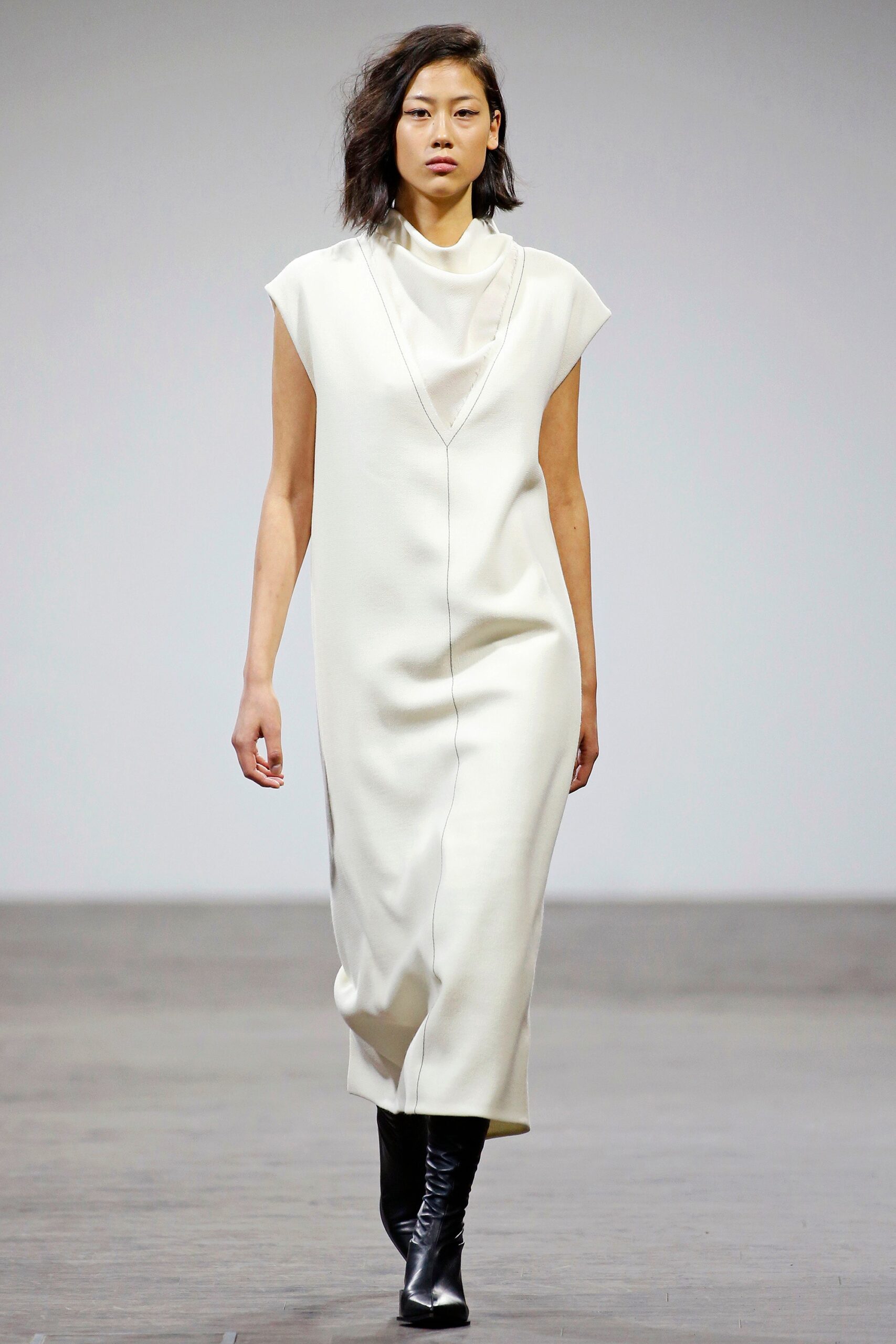 Ingorokva Tbilisi F/W 16 Look 9