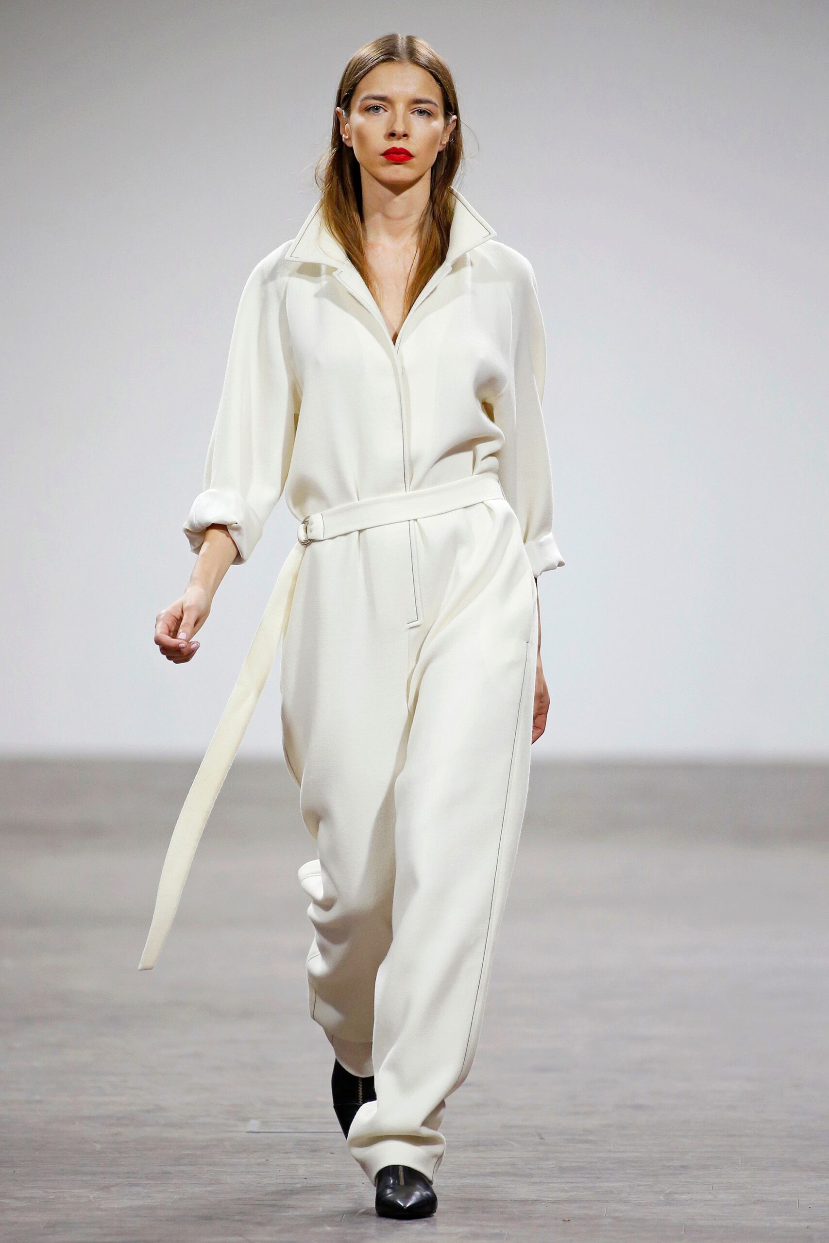 Ingorokva Tbilisi F/W 16 Look 10