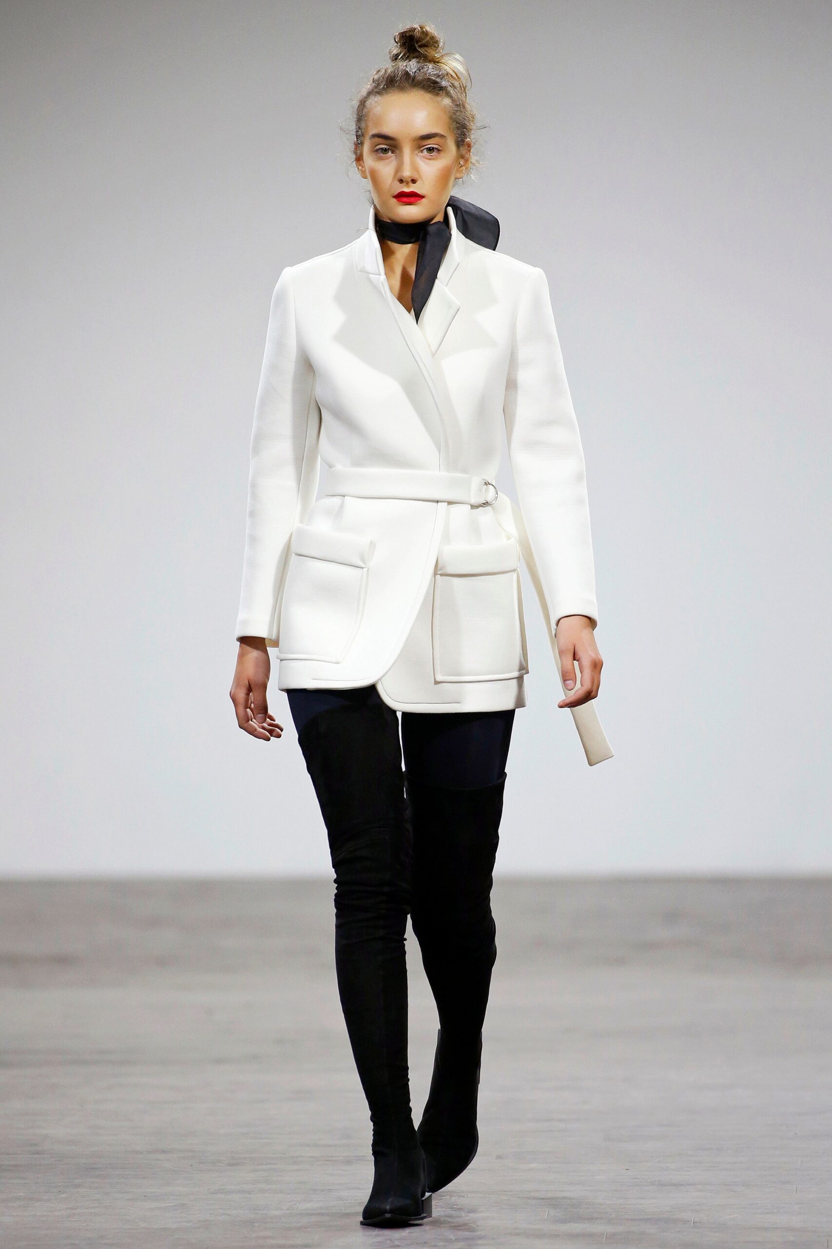 Ingorokva Tbilisi F/W 16 Look 11