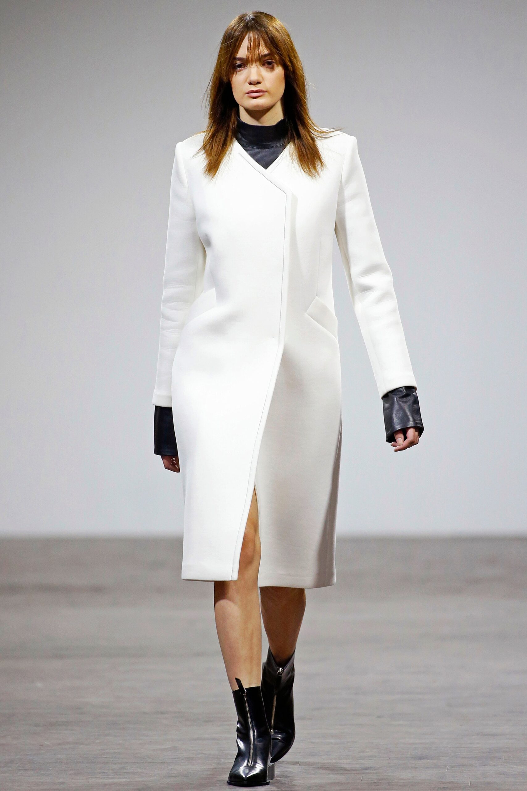 Ingorokva Tbilisi F/W 16 Look 12