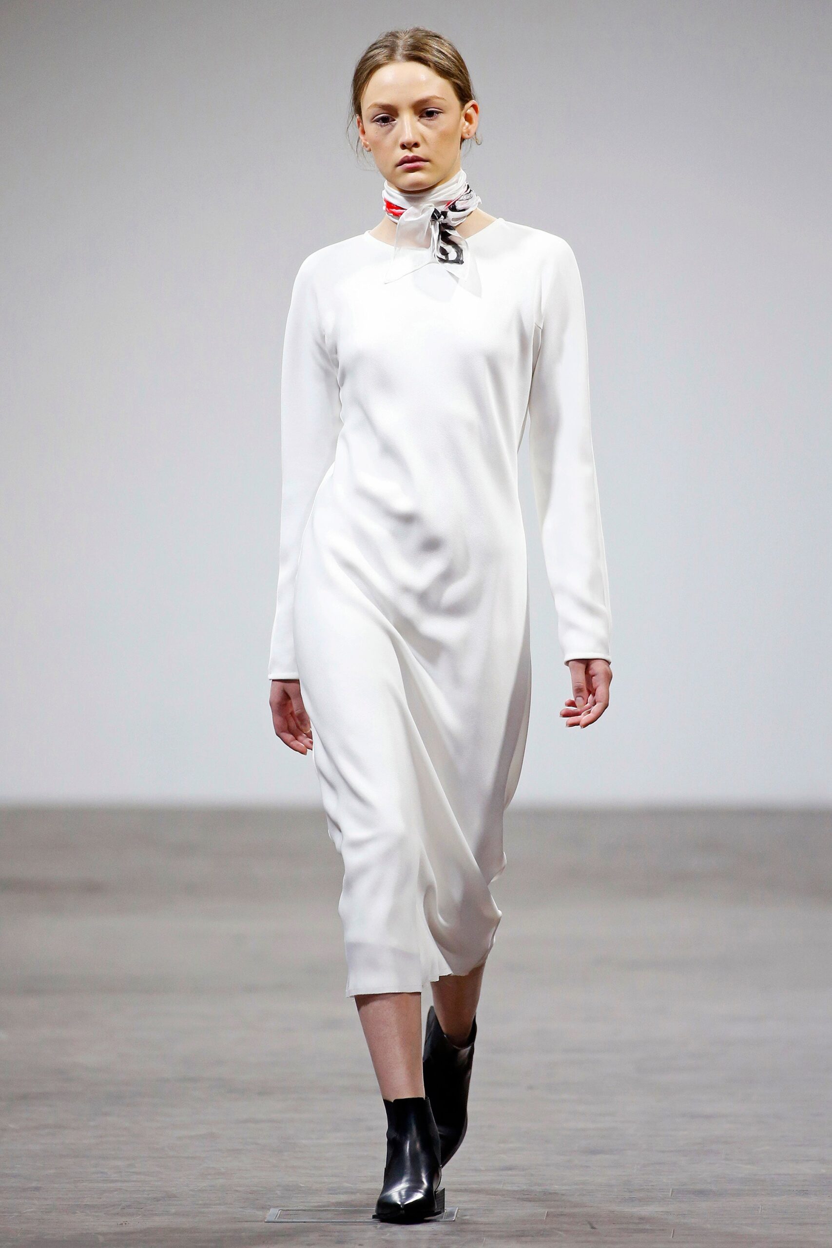 Ingorokva Tbilisi F/W 16 Look 13