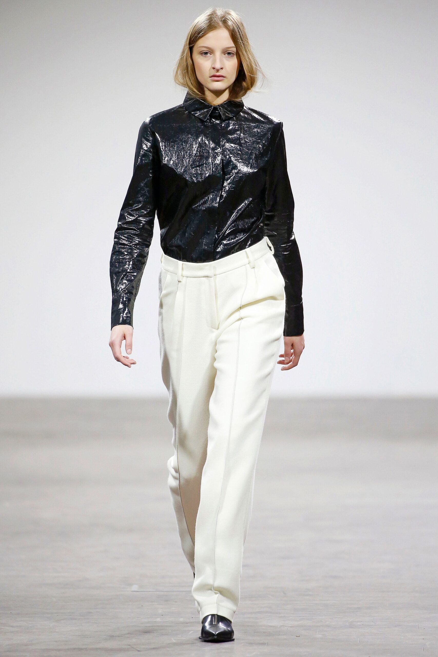 Ingorokva Tbilisi F/W 16 Look 14