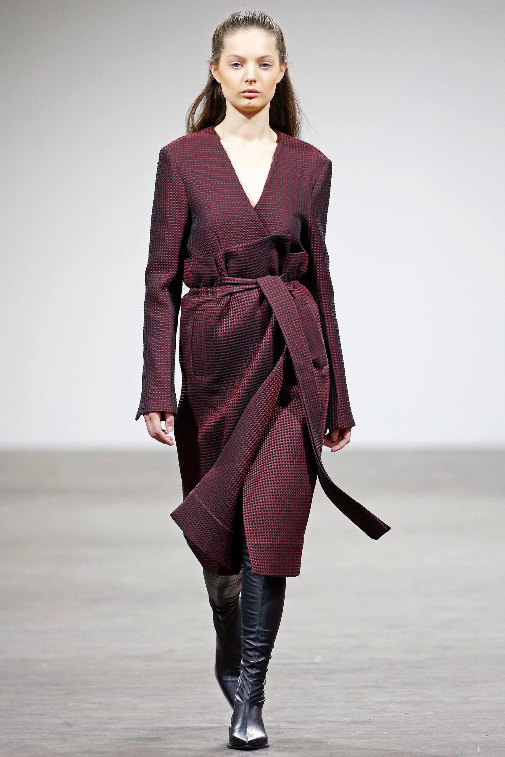 Ingorokva Tbilisi F/W 16 Look 15