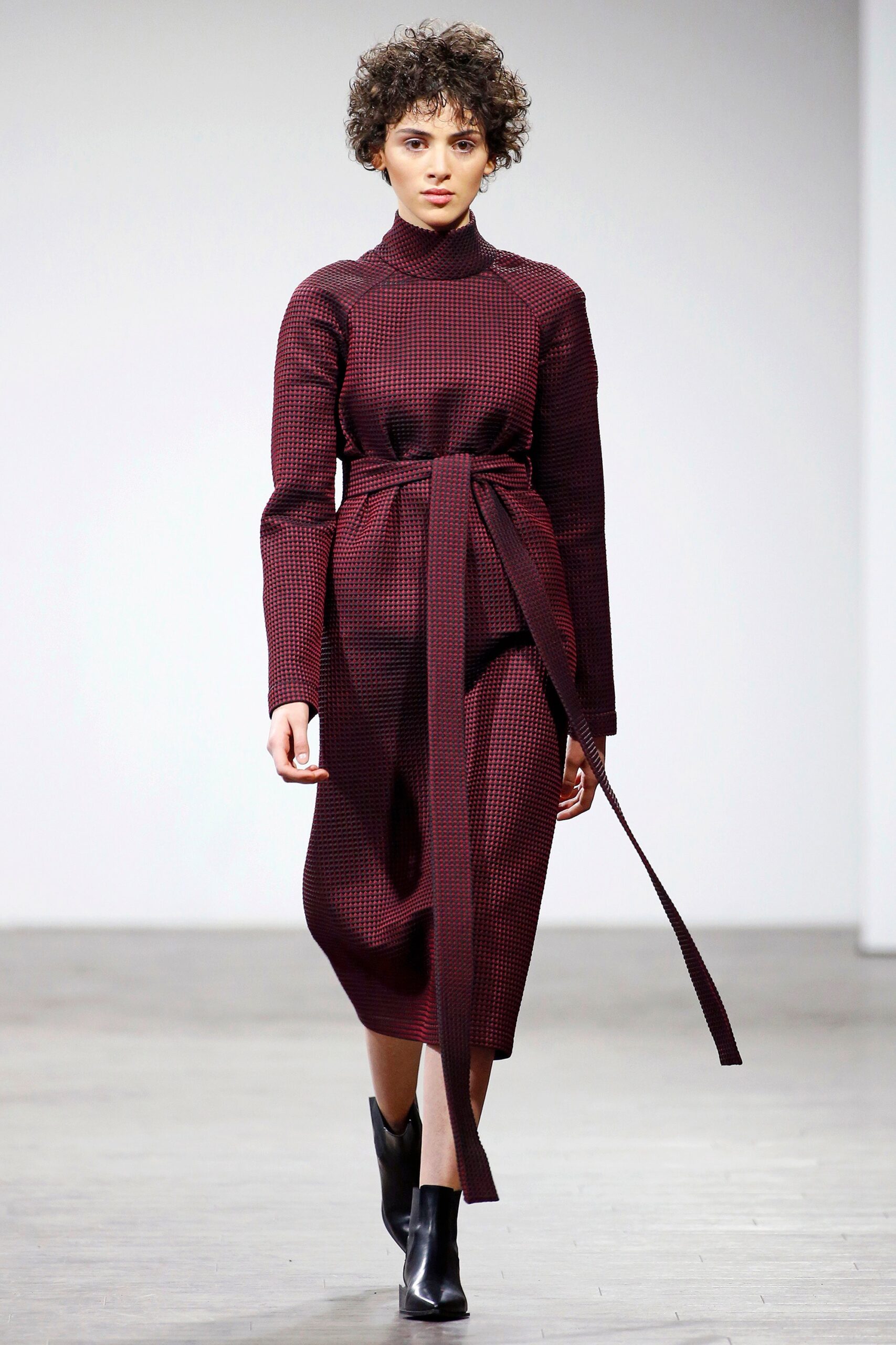 Ingorokva Tbilisi F/W 16 Look 16