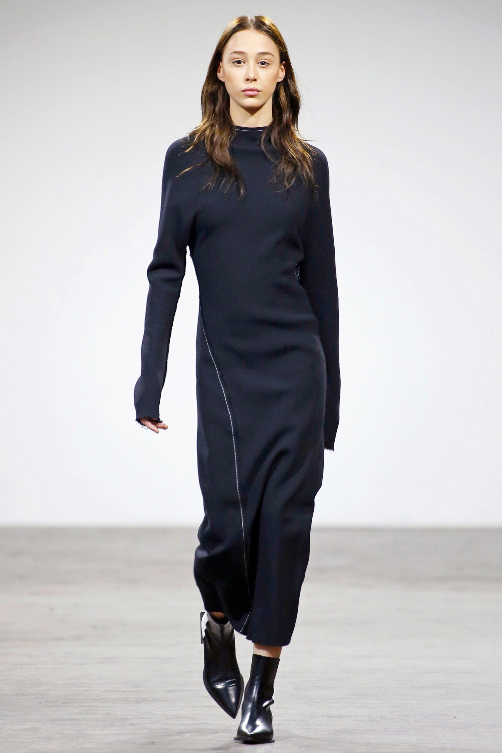 Ingorokva Tbilisi F/W 16 Look 18