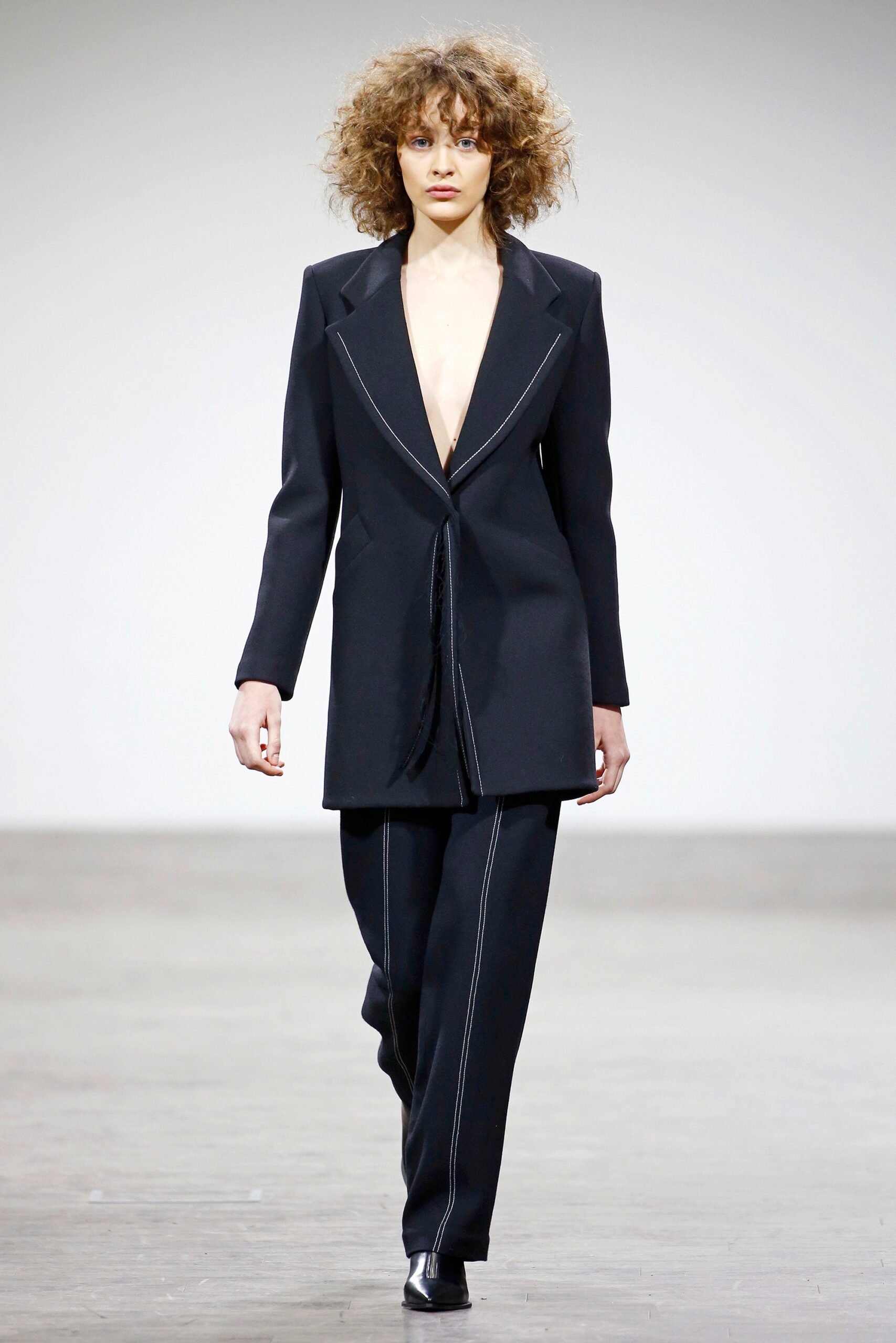 Ingorokva Tbilisi F/W 16 Look 19