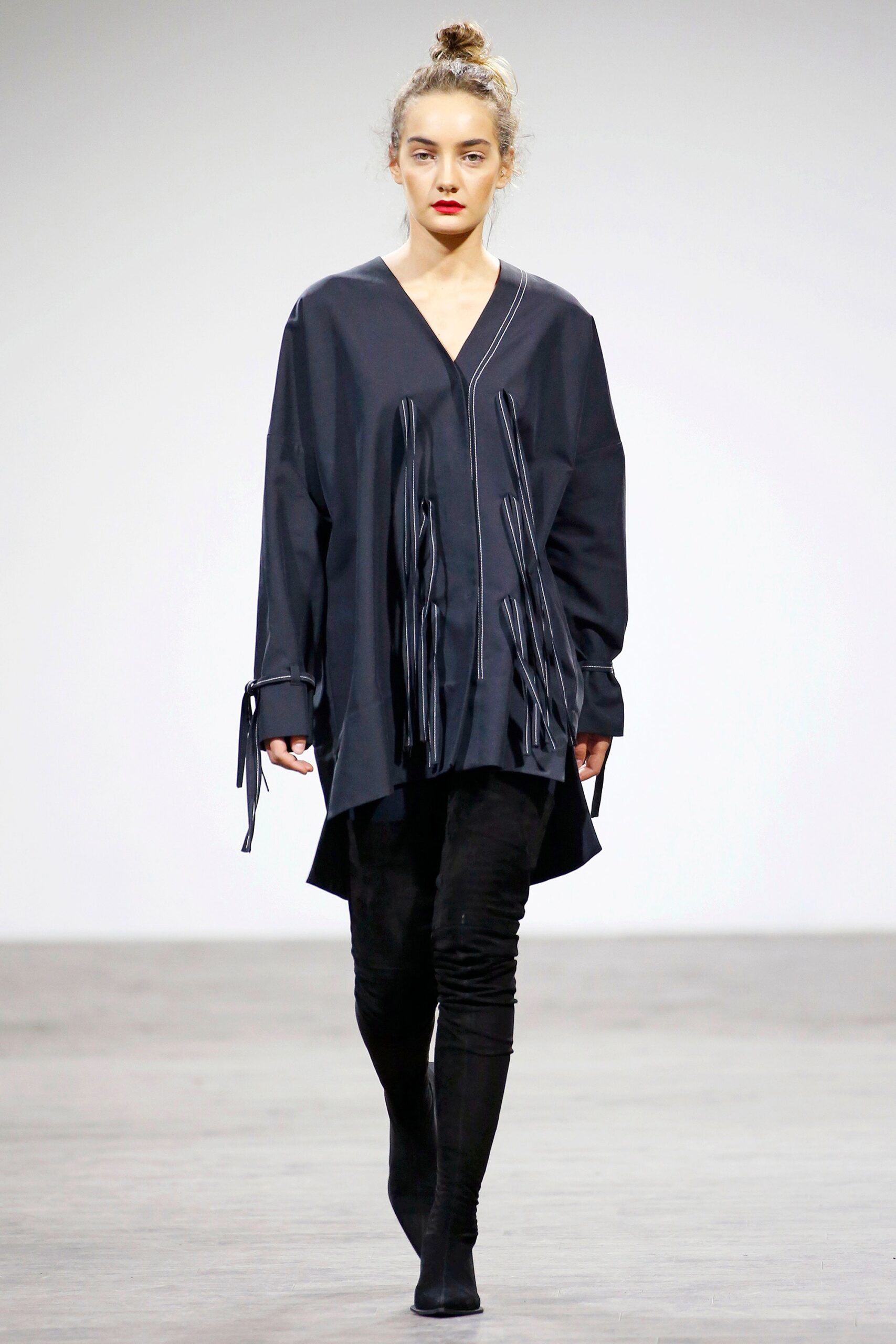 Ingorokva Tbilisi F/W 16 Look 20