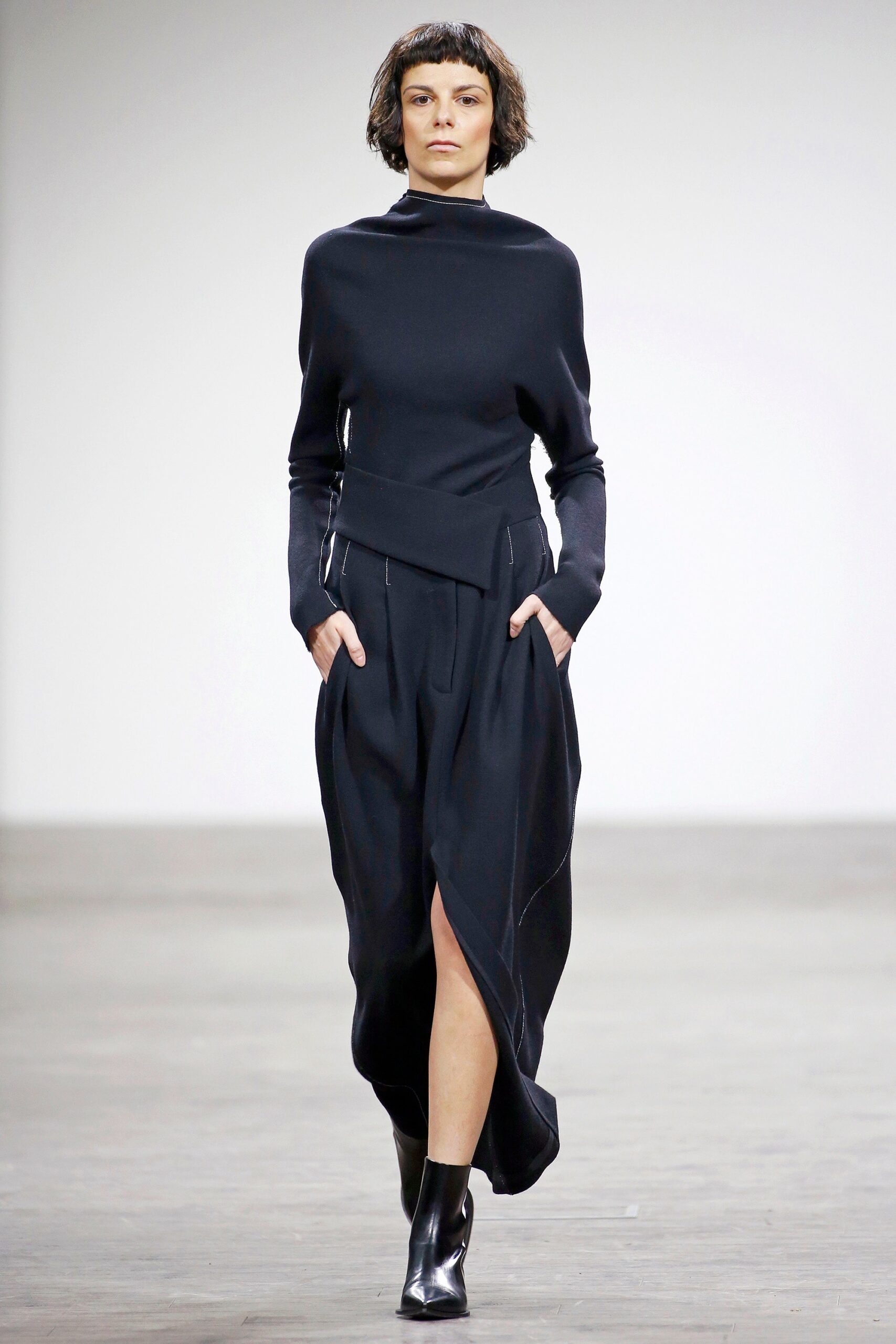 Ingorokva Tbilisi F/W 16 Look 21