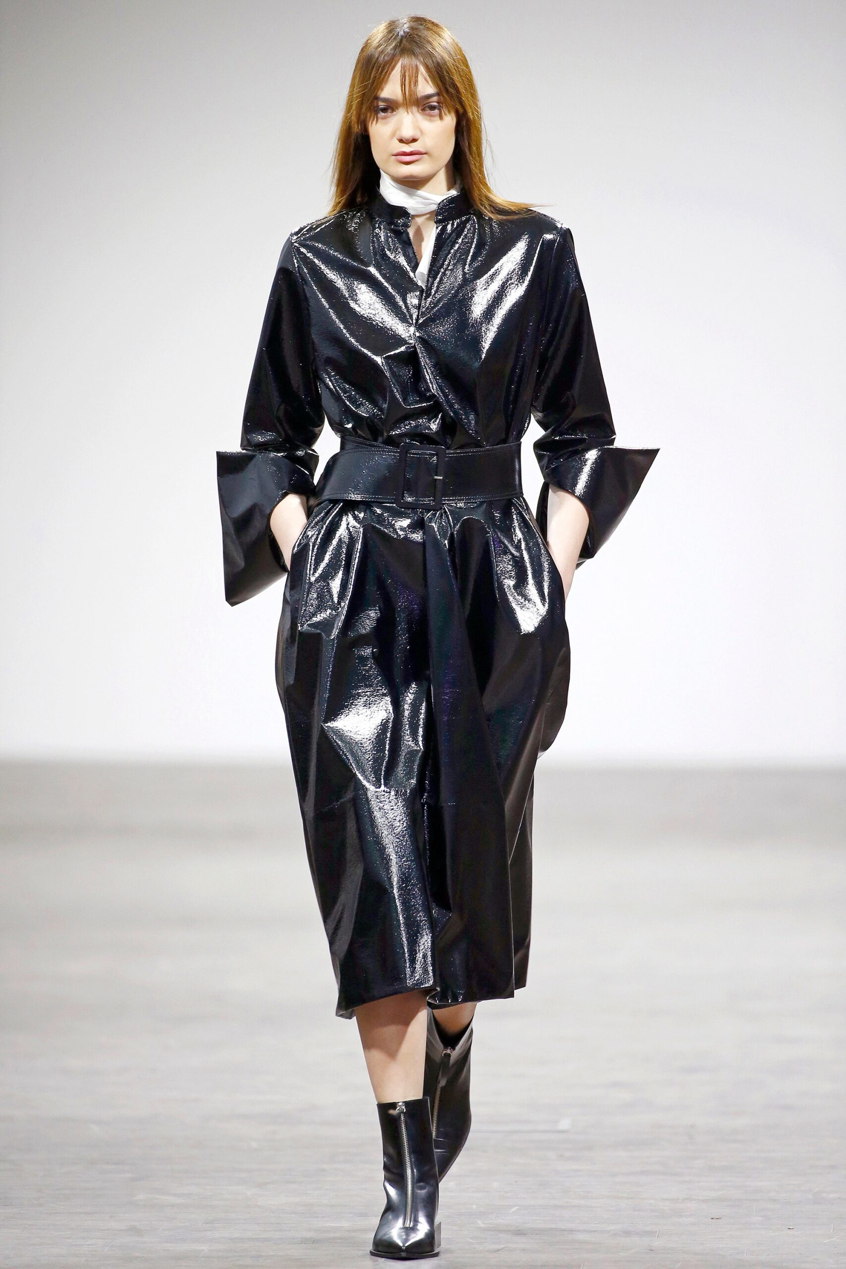 Ingorokva Tbilisi F/W 16 Look 23
