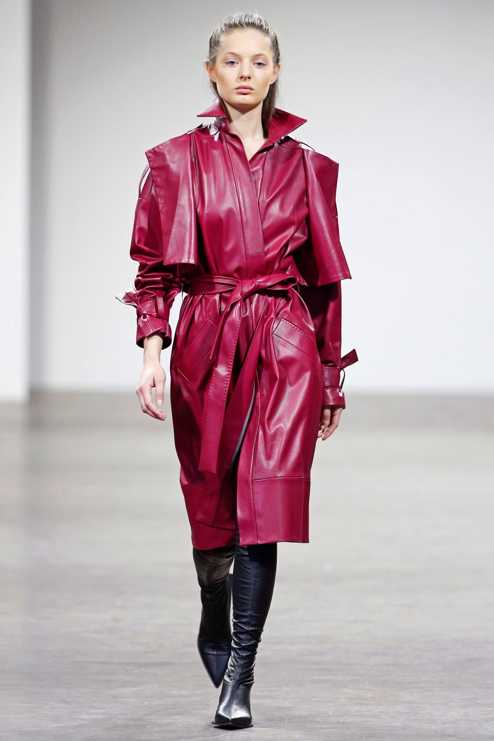 Ingorokva Tbilisi F/W 16 Look 24