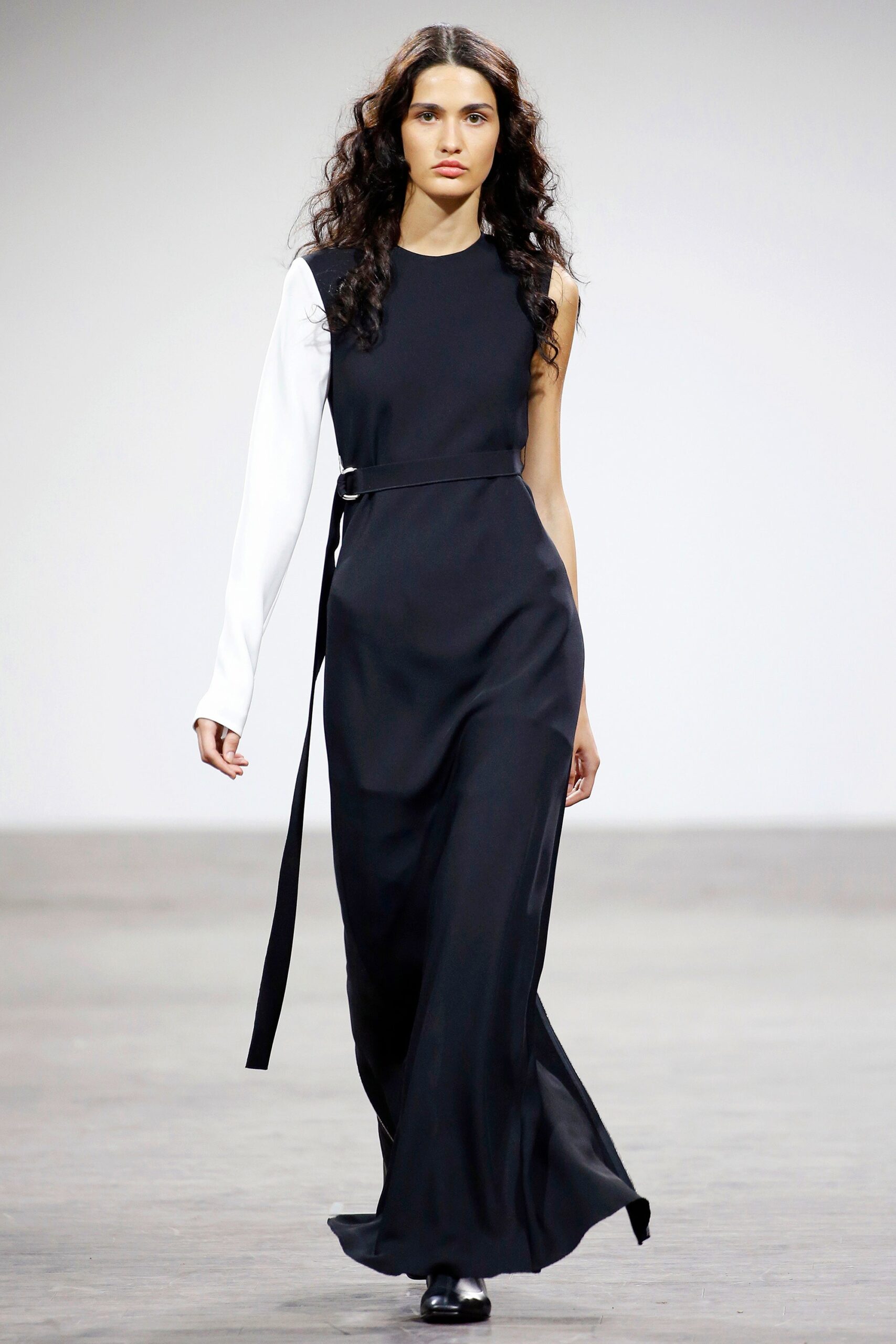 Ingorokva Tbilisi F/W 16 Look 26