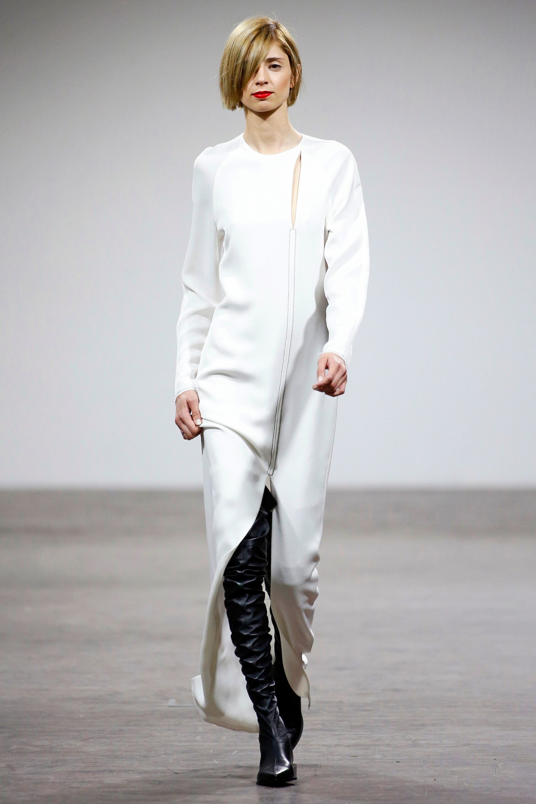 Ingorokva Tbilisi F/W 16 Look 27