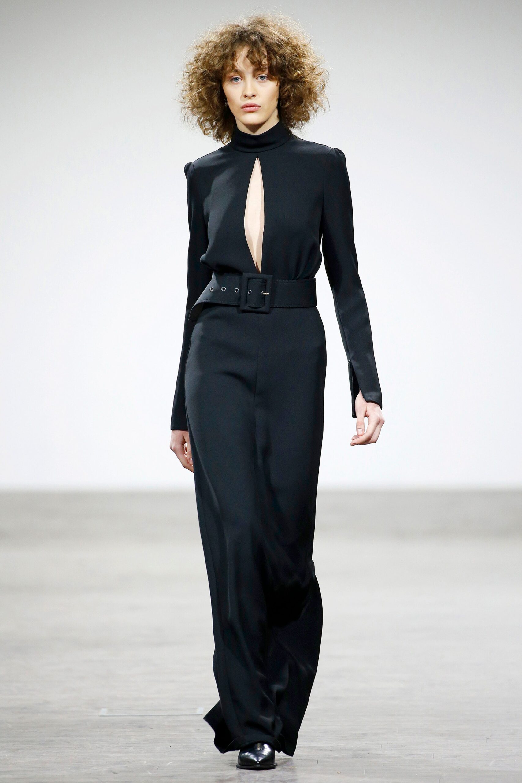 Ingorokva Tbilisi F/W 16 Look 29