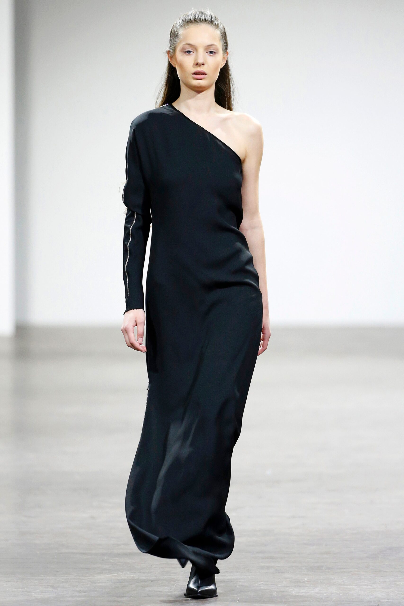 Ingorokva Tbilisi F/W 16 Look 30