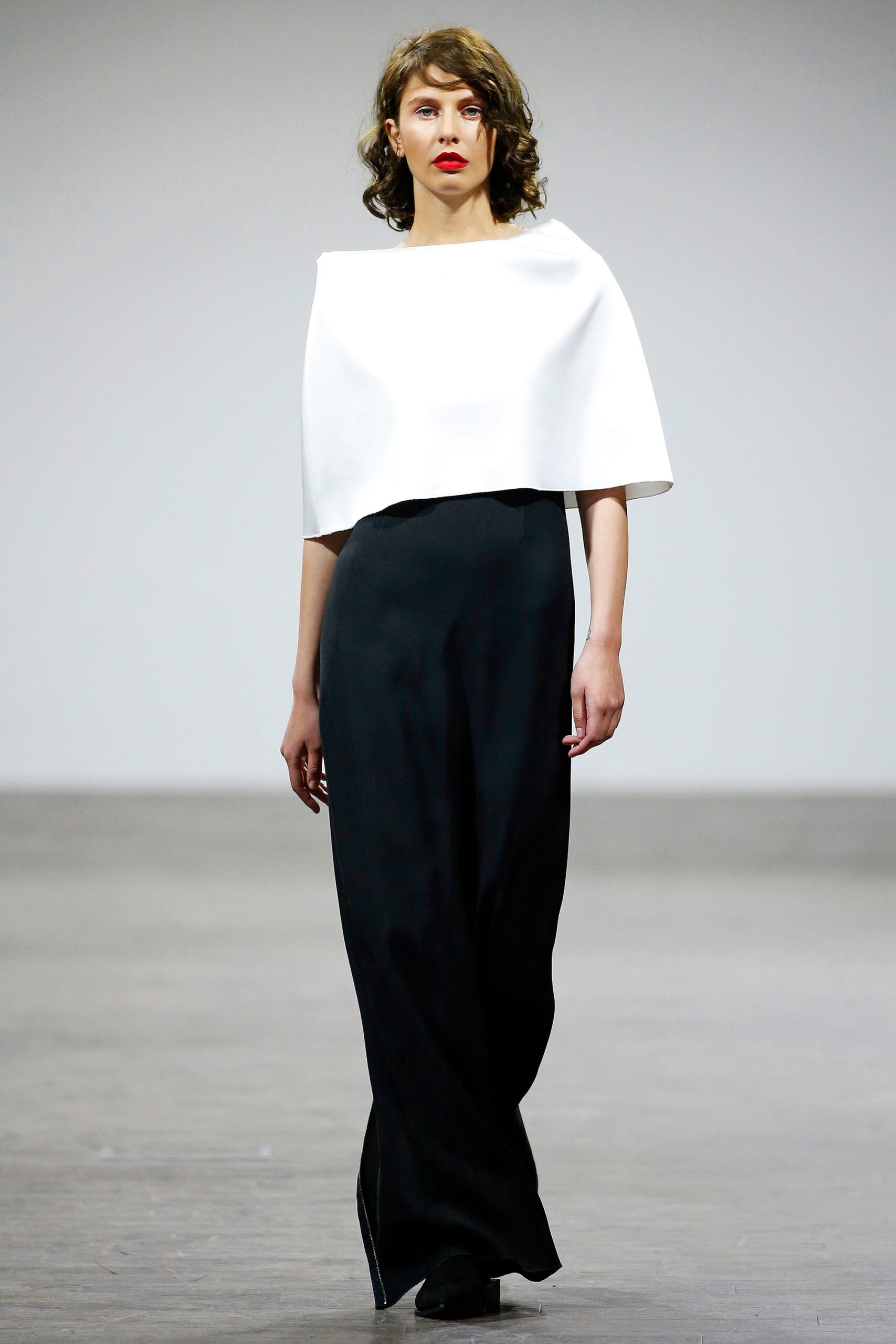 Ingorokva Tbilisi F/W 16 Look 31