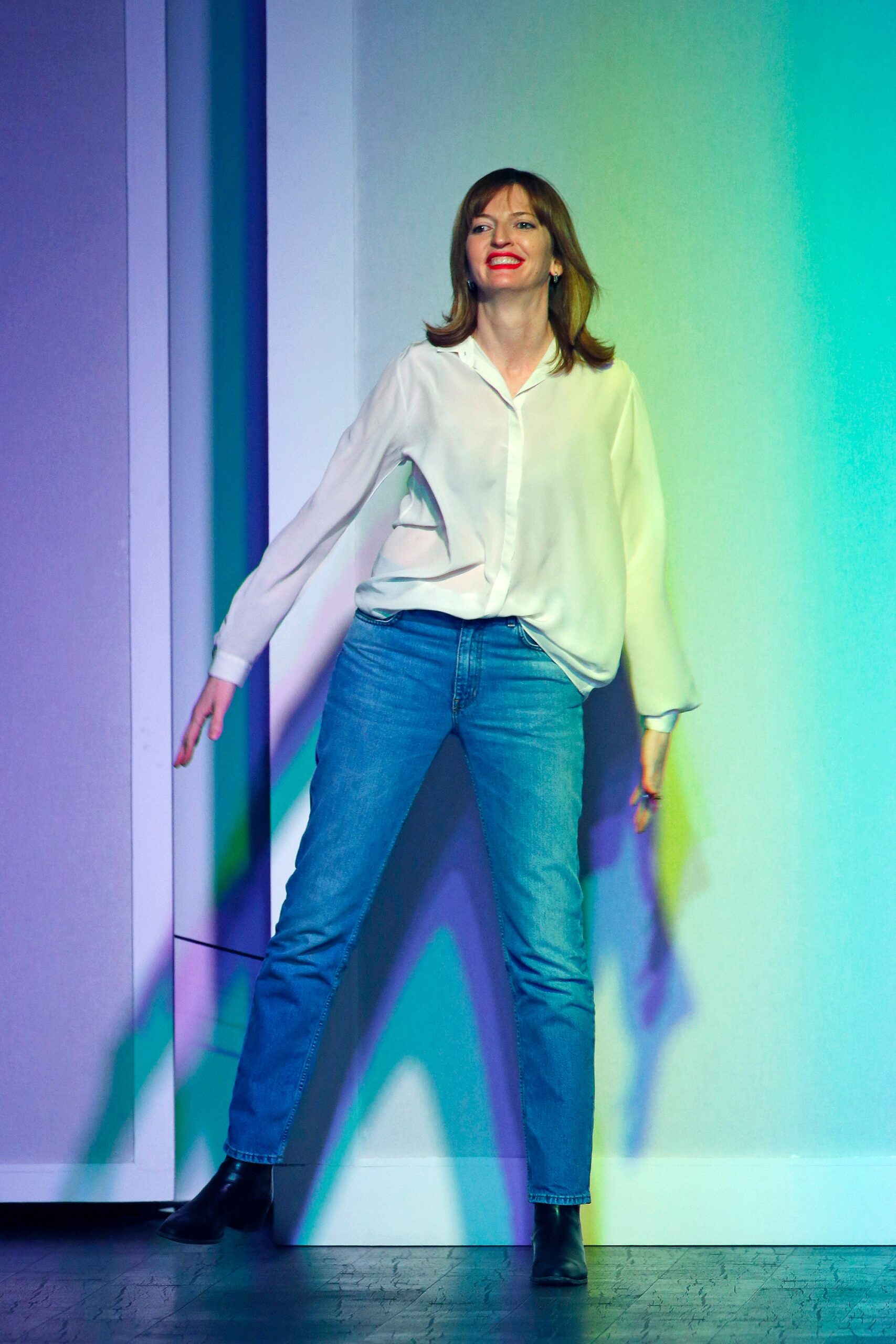 Ingorokva Tbilisi F/W 16 Look 32