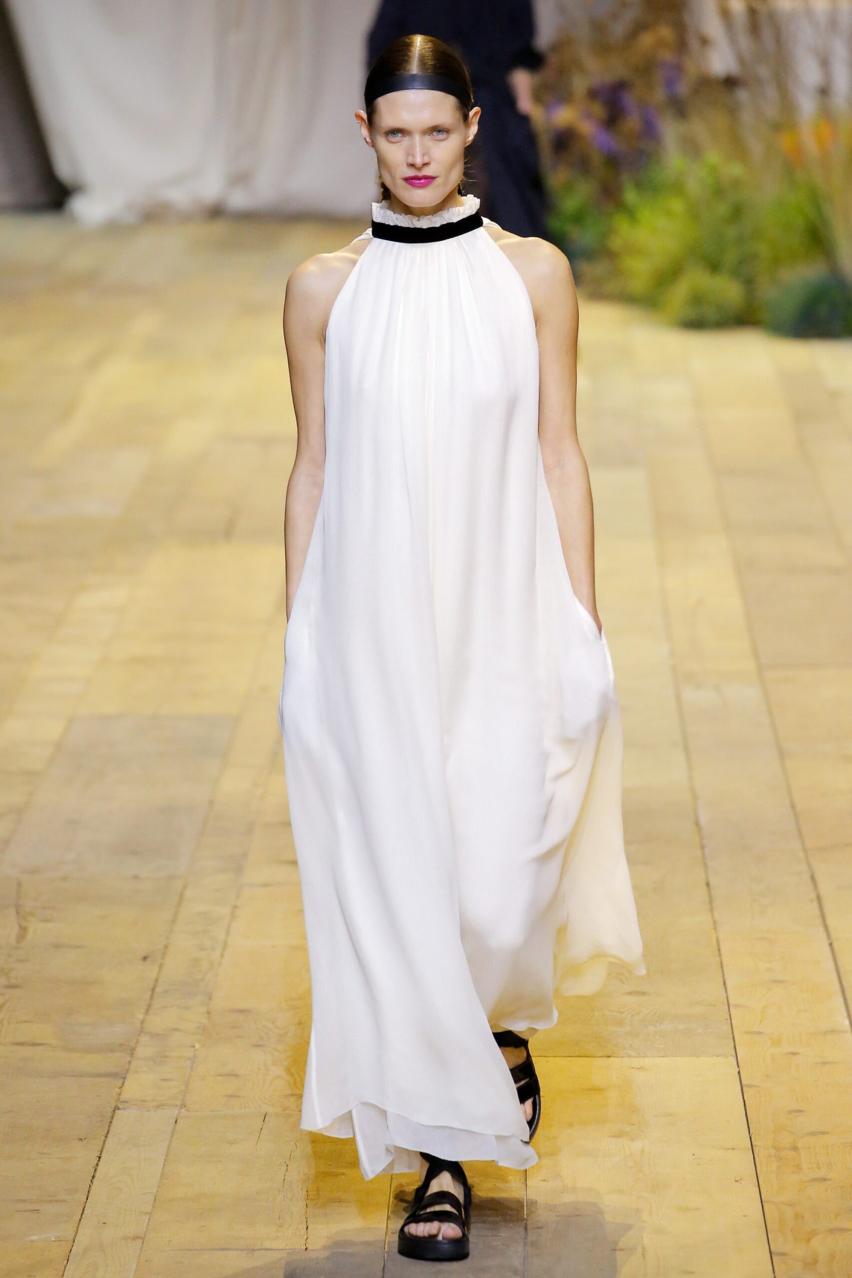 H&M Studio S/S 17 Look 35