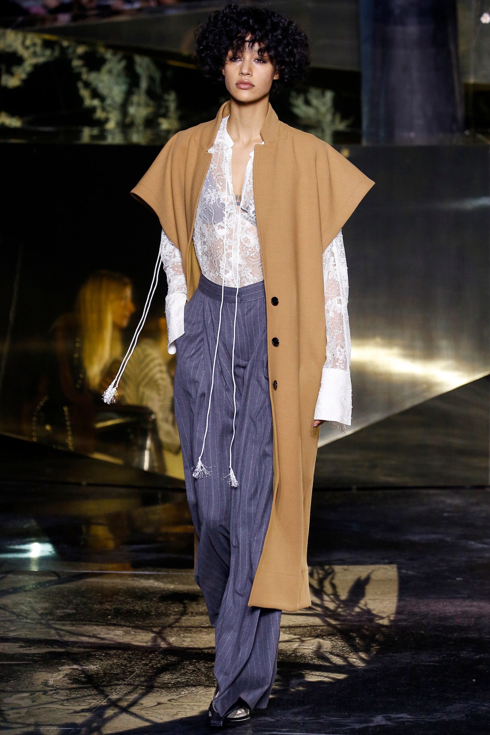 H&M Studio F/W 16 Look 12