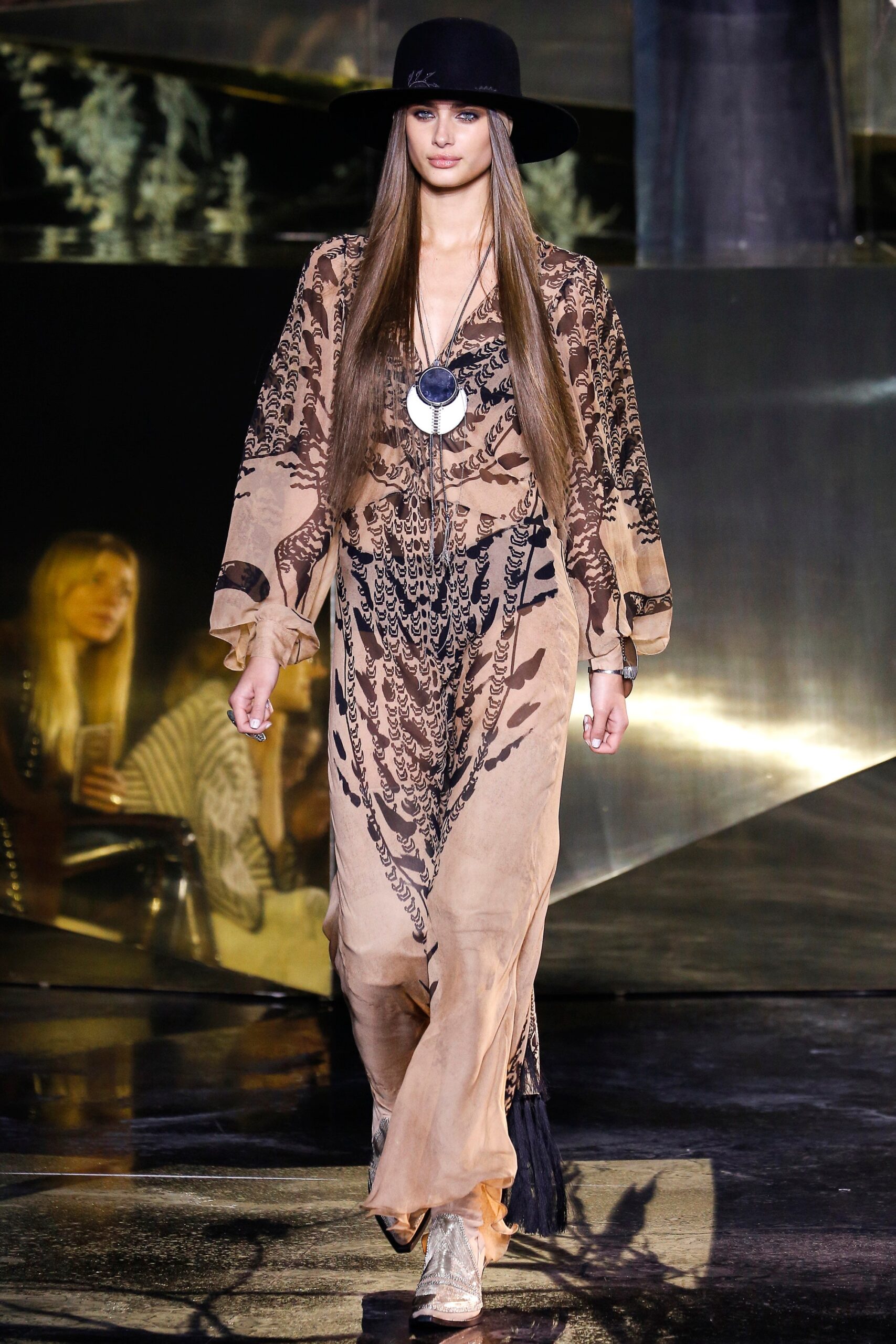 H&M Studio F/W 16 Look 16