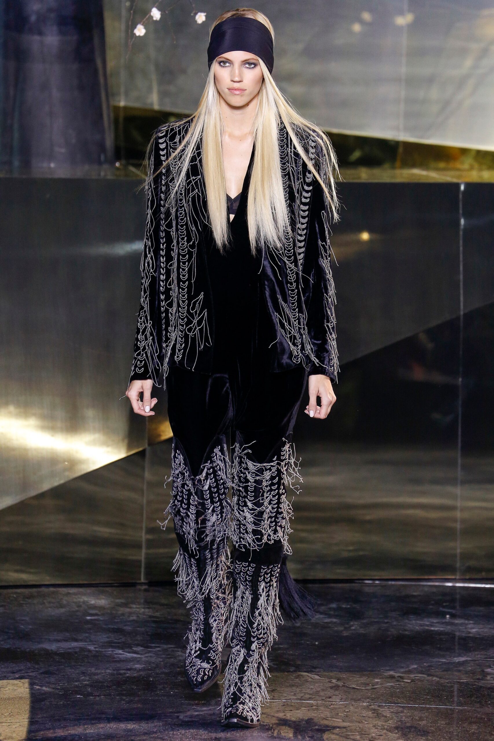 H&M Studio F/W 16 Look 40