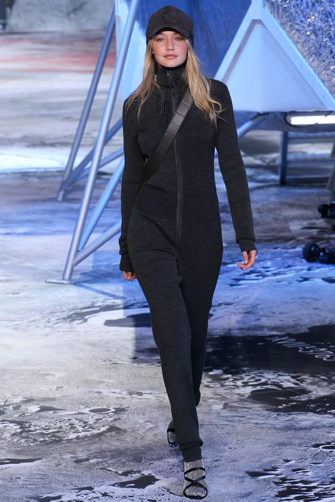 H&M Studio F/W 15 Look 2