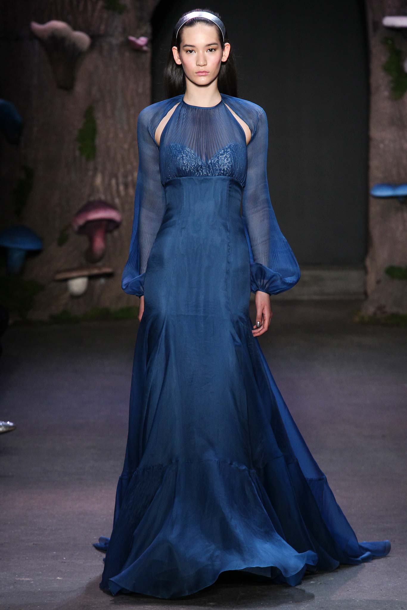 Honor F/W 15 Look 10