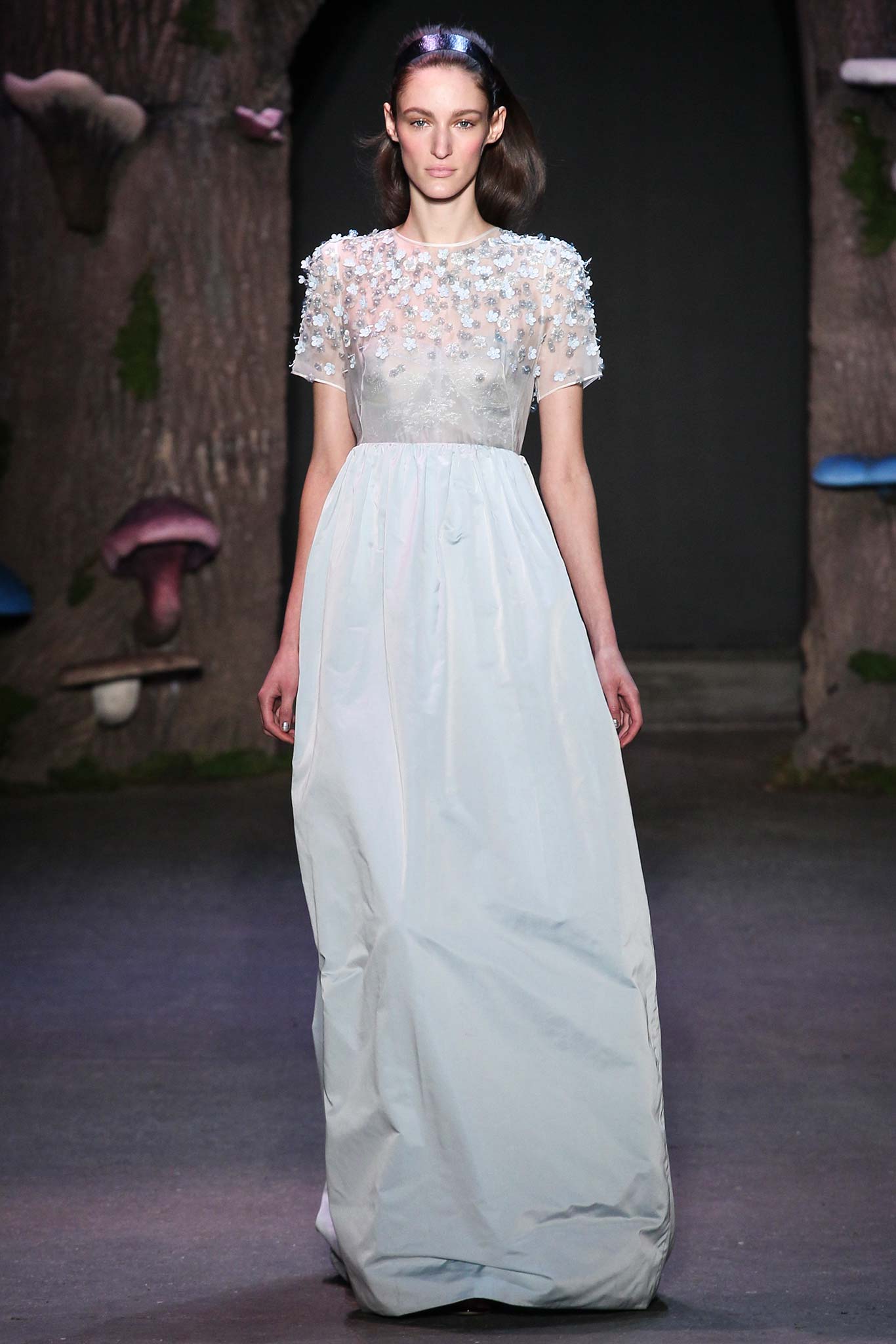 Honor F/W 15 Look 11