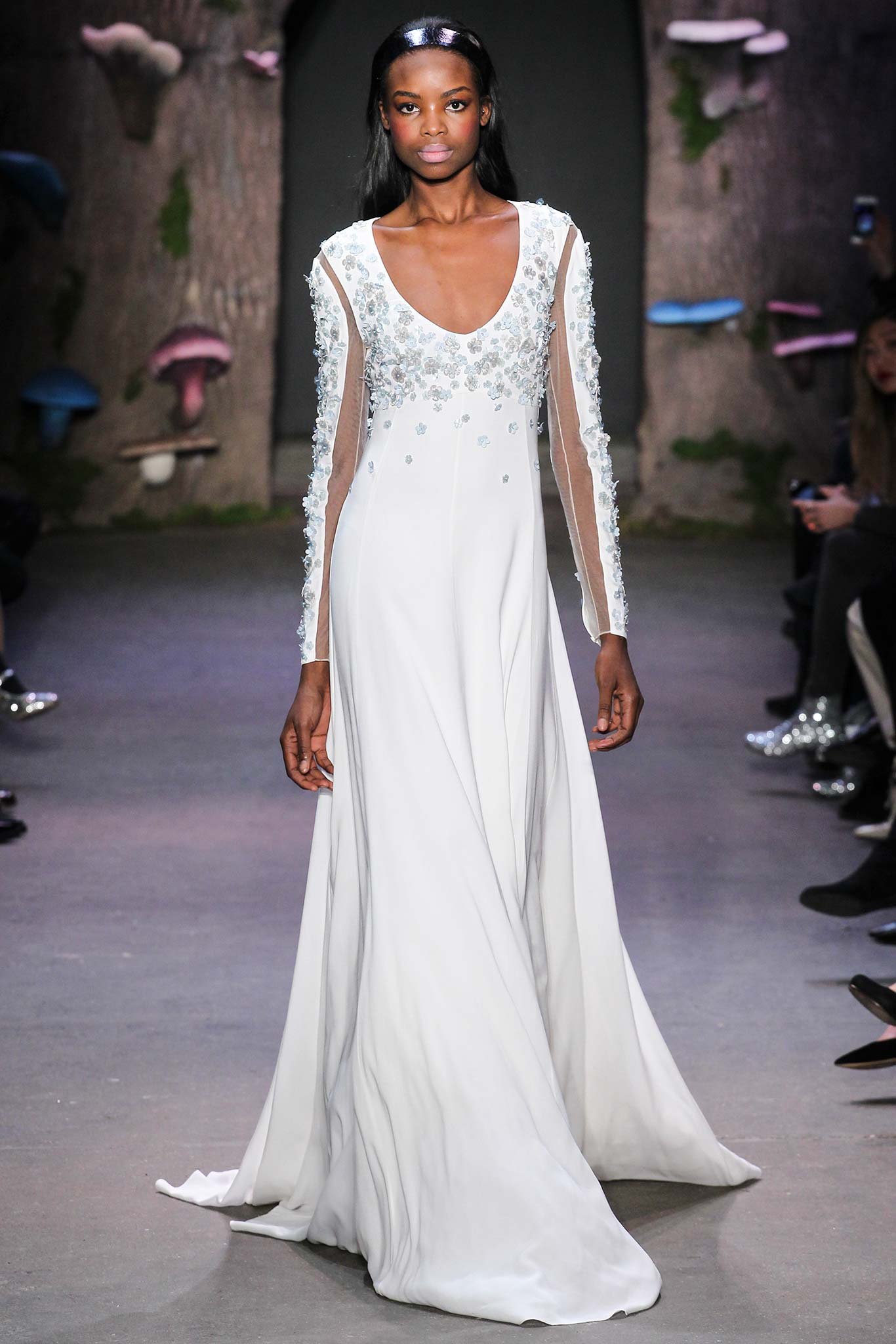 Honor F/W 15 Look 12