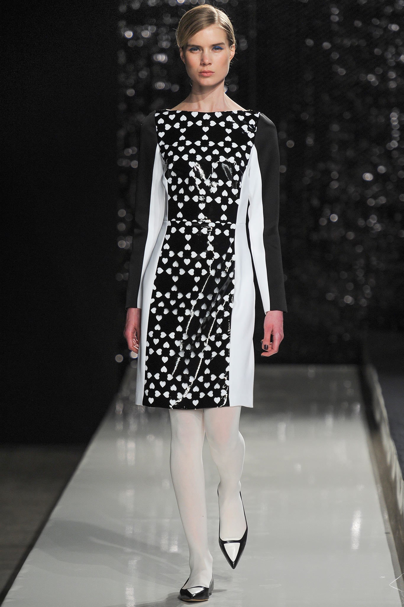 Honor F/W 13 Look 20