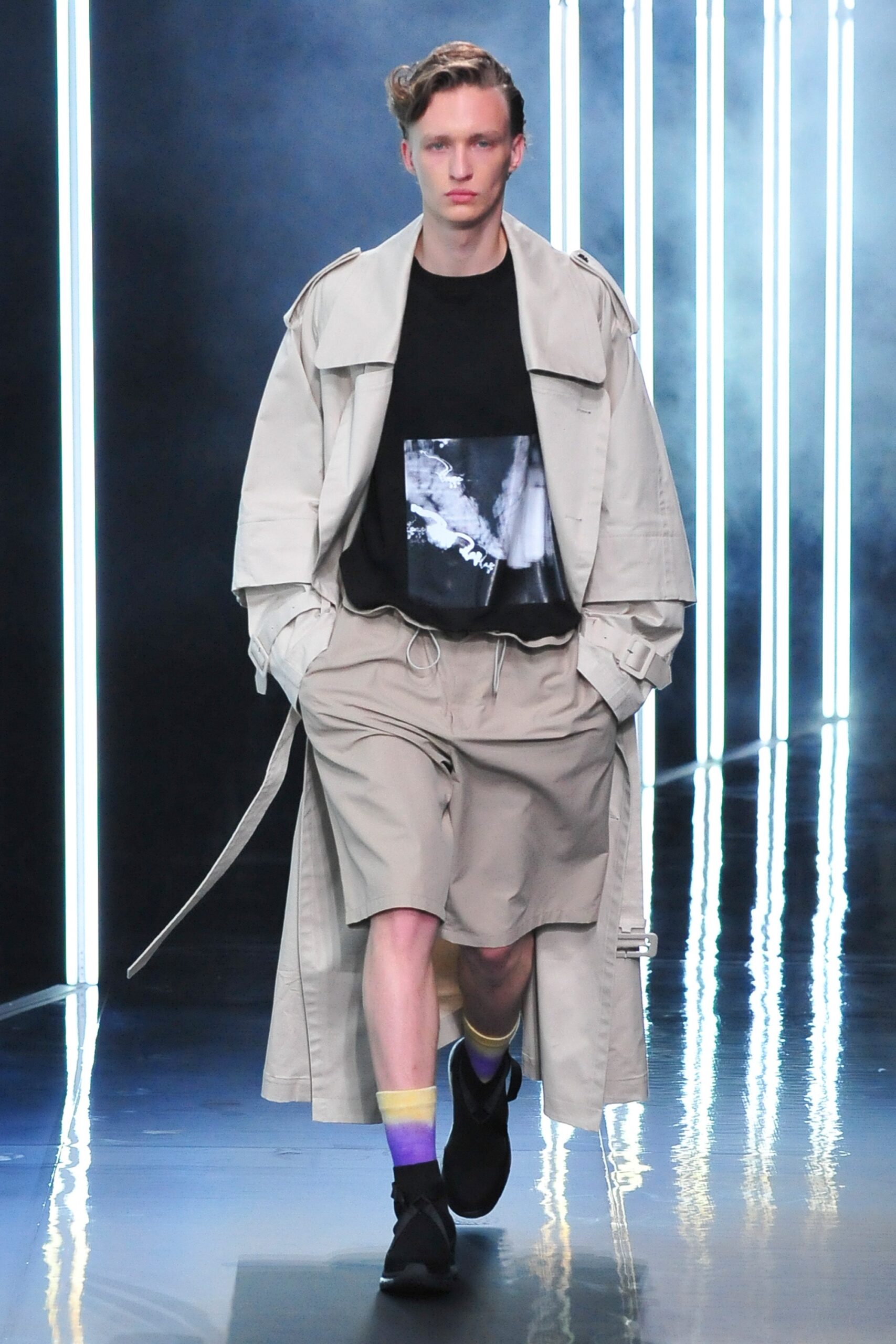 HARE Tokyo Spring 2018