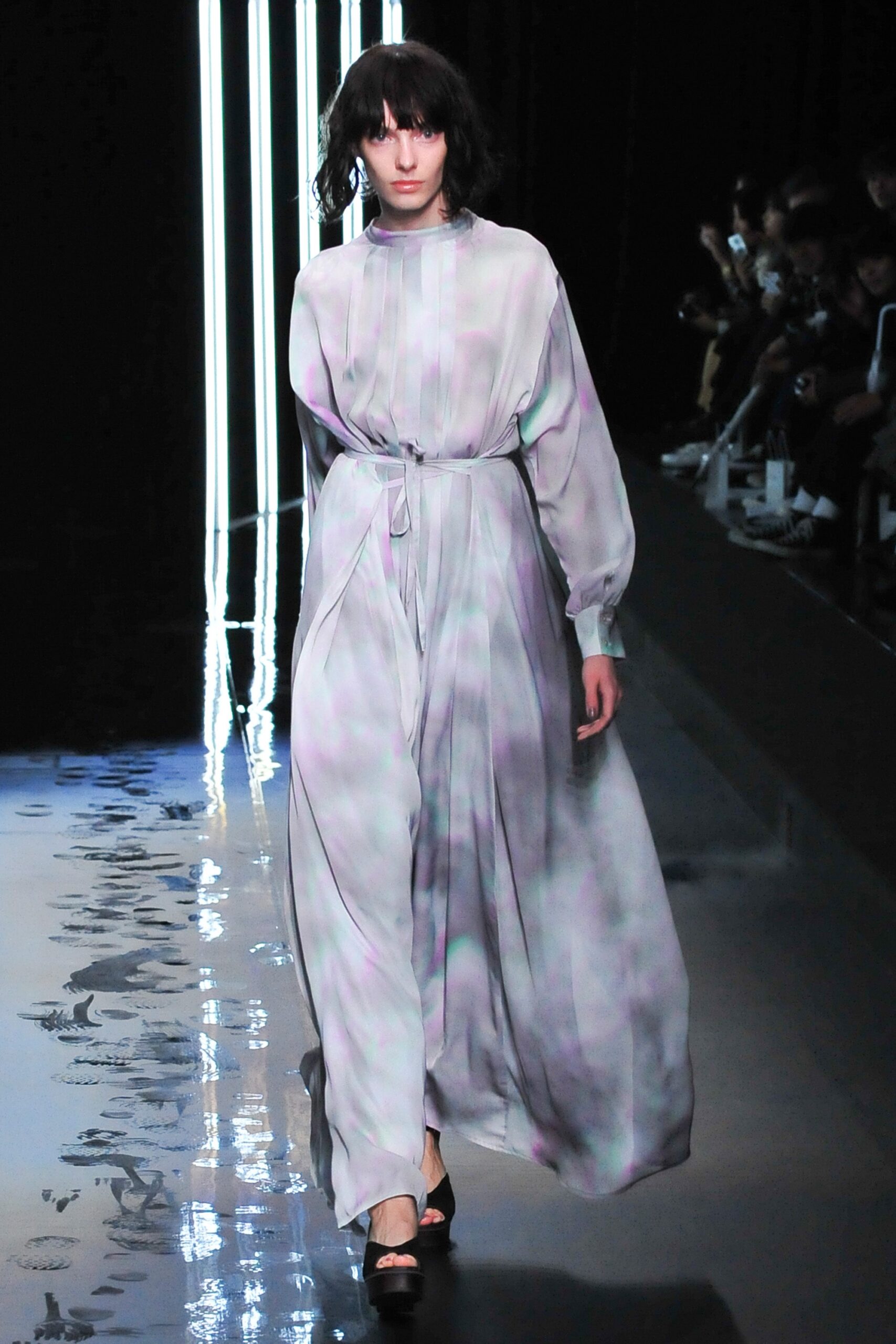 HARE Tokyo S/S 18 Look 17