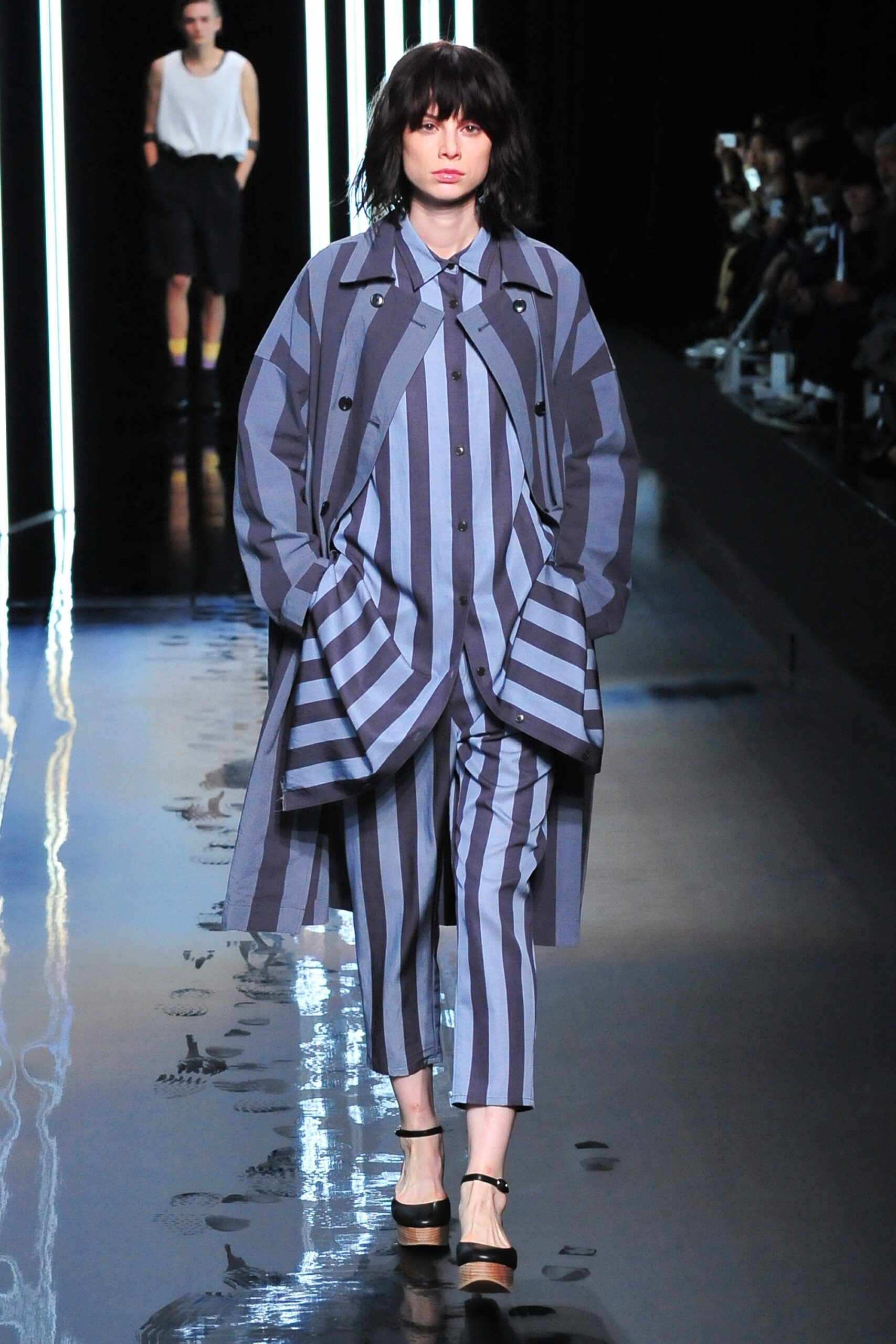 HARE Tokyo S/S 18 Look 20