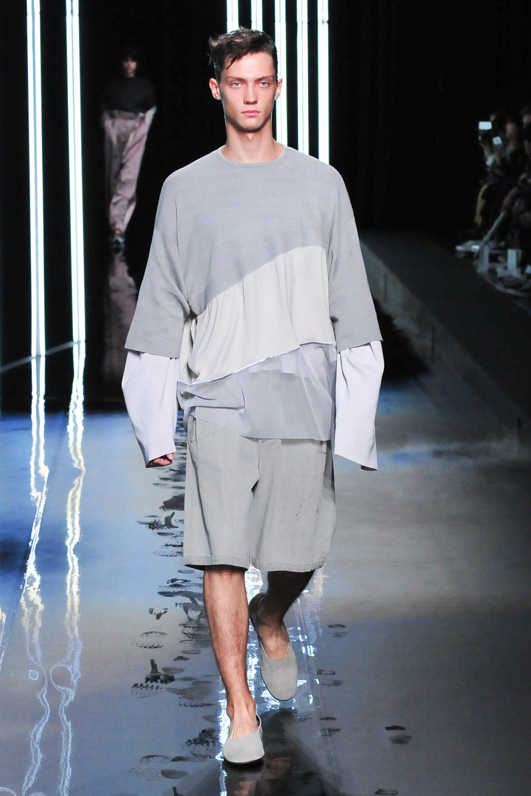 HARE Tokyo S/S 18 Look 24