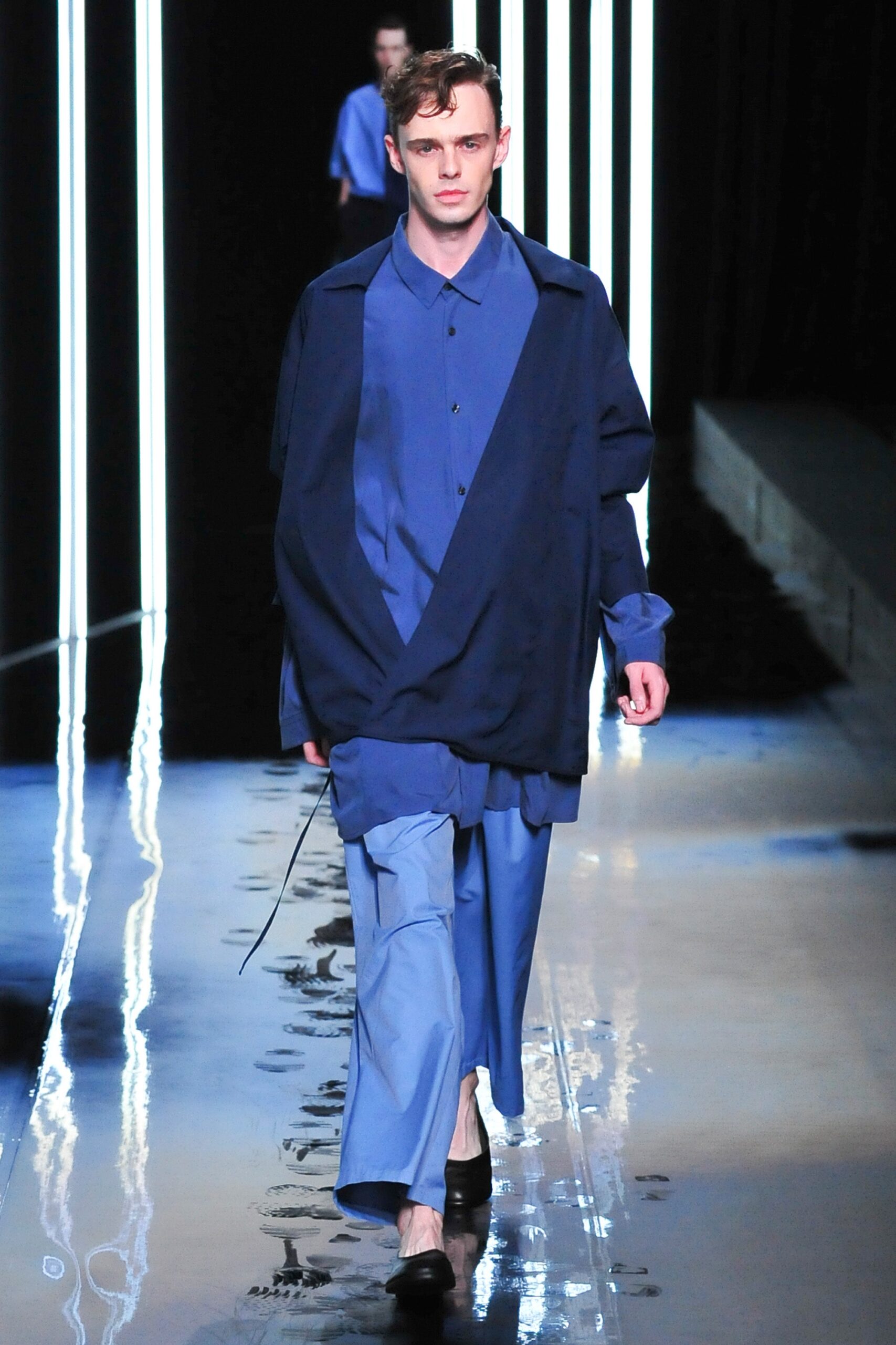 HARE Tokyo S/S 18 Look 31