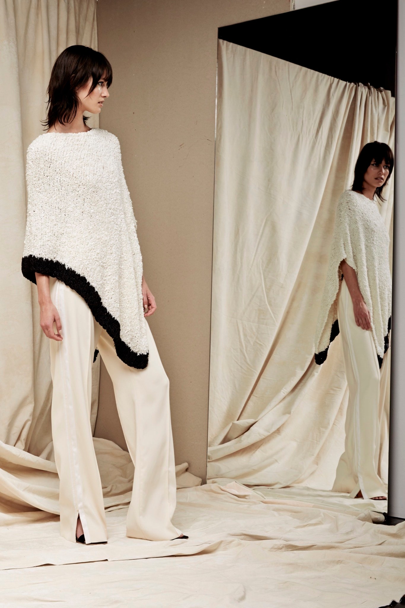Hellessy Resort 2016