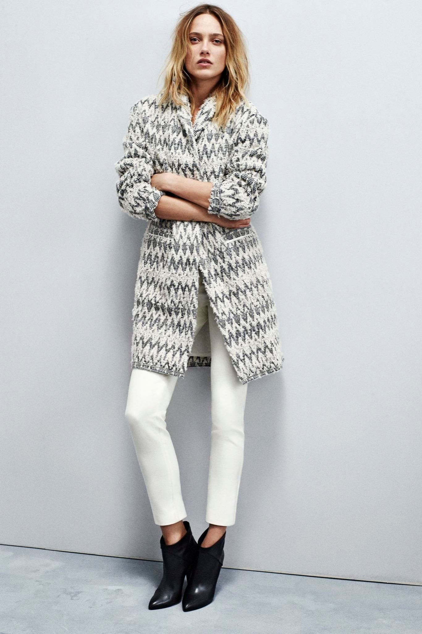 Iro F/W 15 Look 5