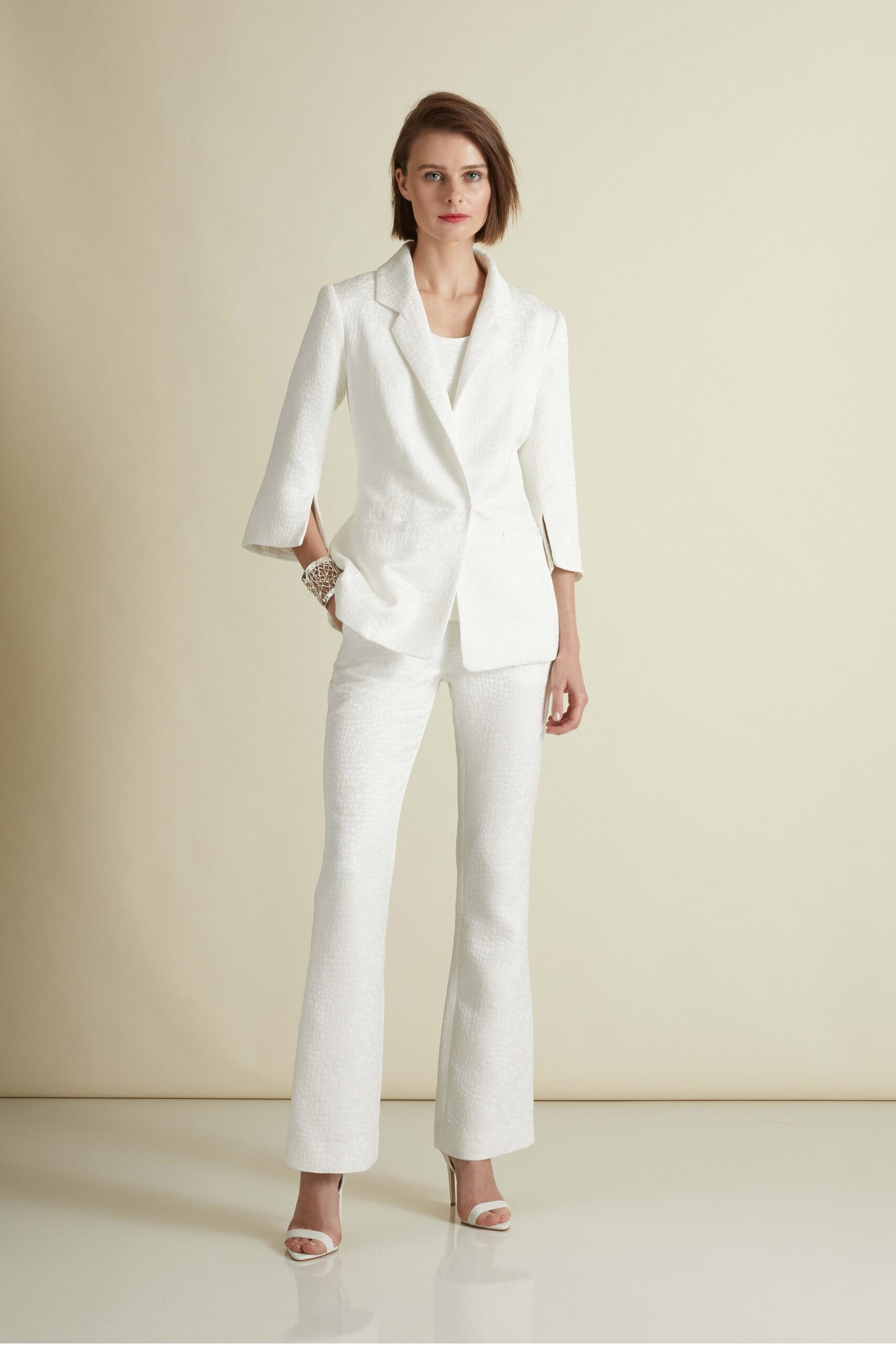 Josie Natori Resort 2020