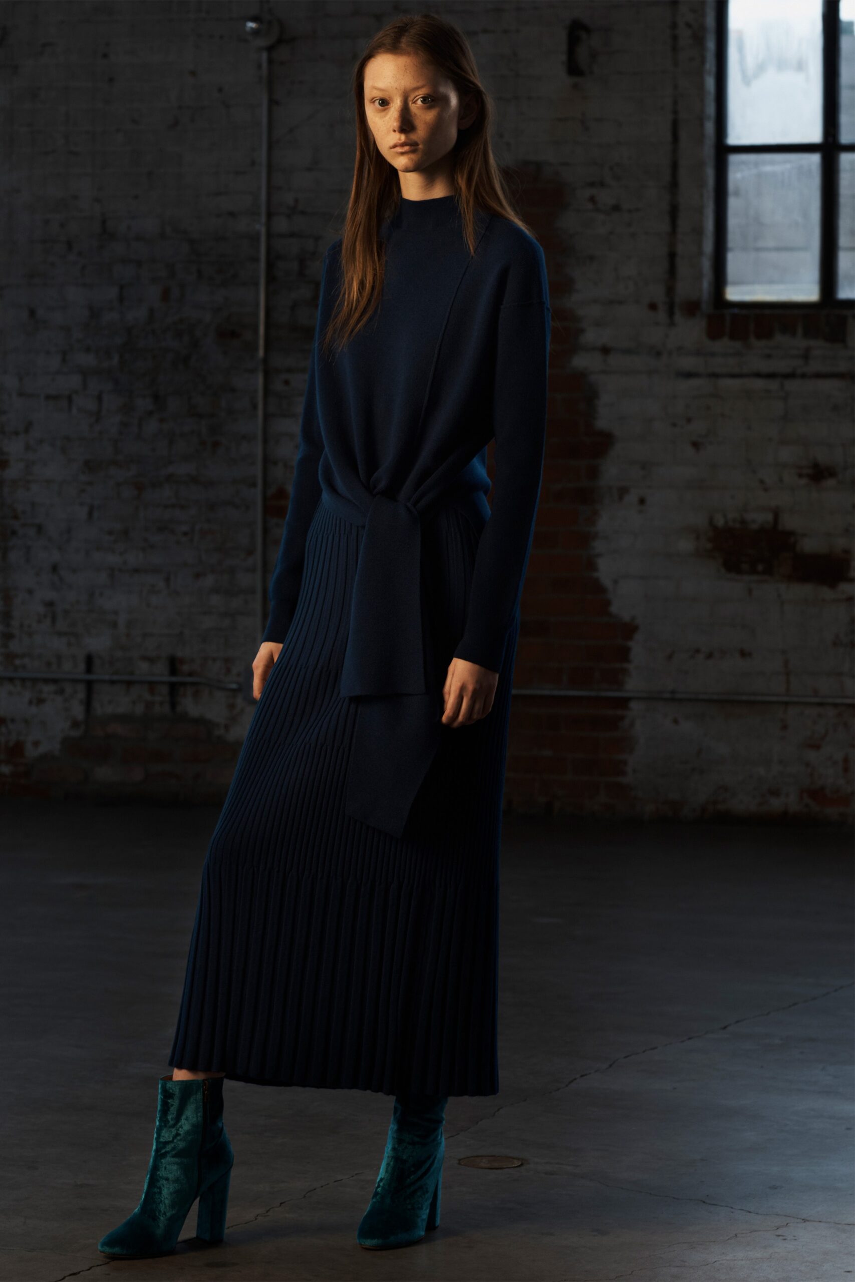 Jason Wu Fall 2020 Ready-to-Wear