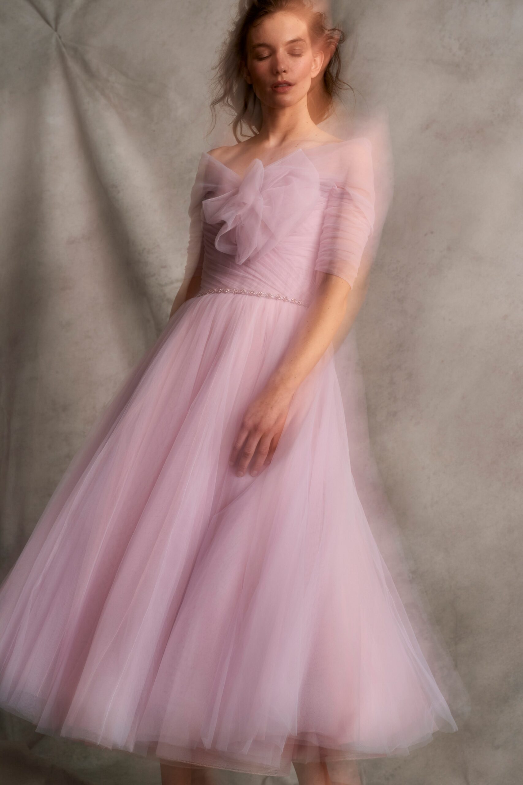 Jenny Packham Pre-Fall 2022