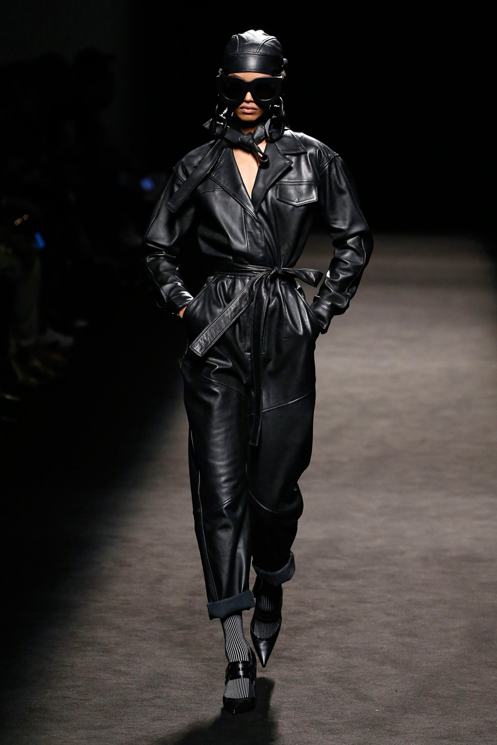 Juan Vidal Madrid Fall 2019