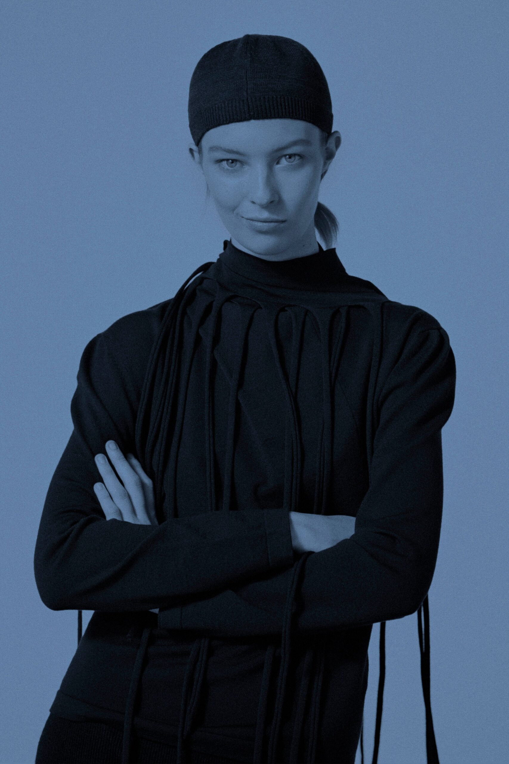 Judy Turner Spring 2021 Ready-to-Wear